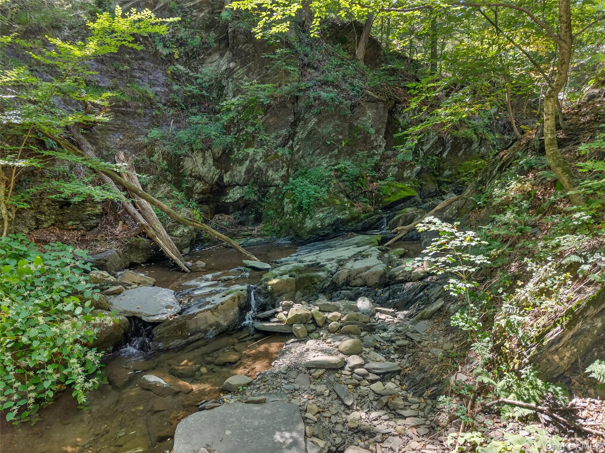 331 Mountain Lodge Road, Blooming Grove, NY 10914