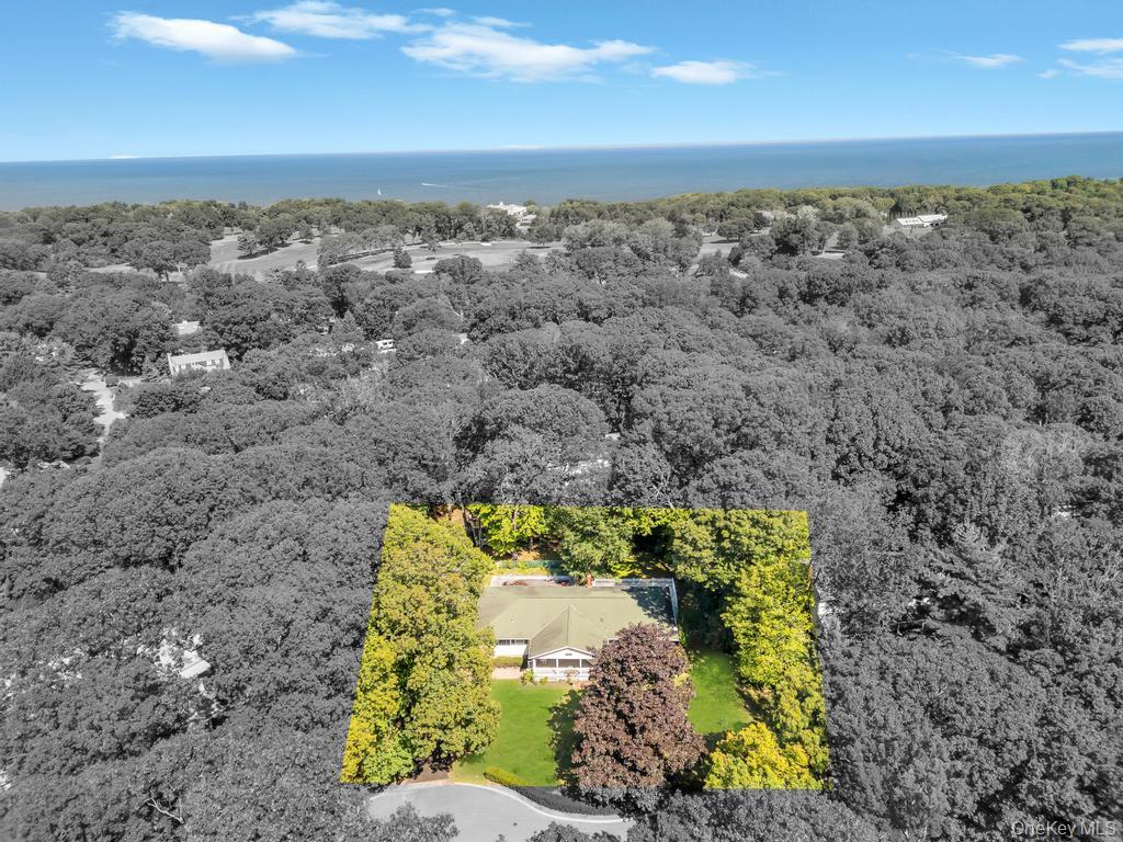 42 Sands Lane, Port Jefferson, NY 11777