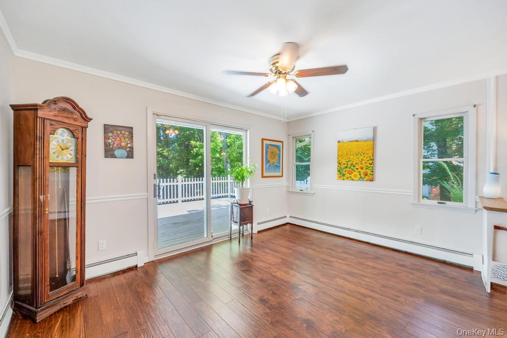 42 Sands Lane, Port Jefferson, NY 11777