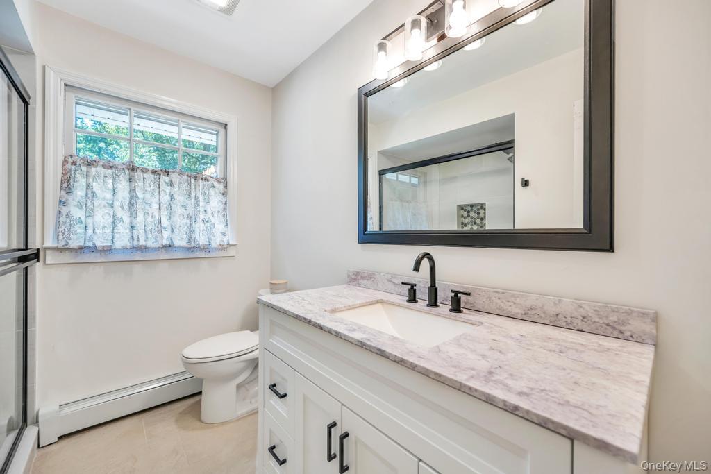 42 Sands Lane, Port Jefferson, NY 11777