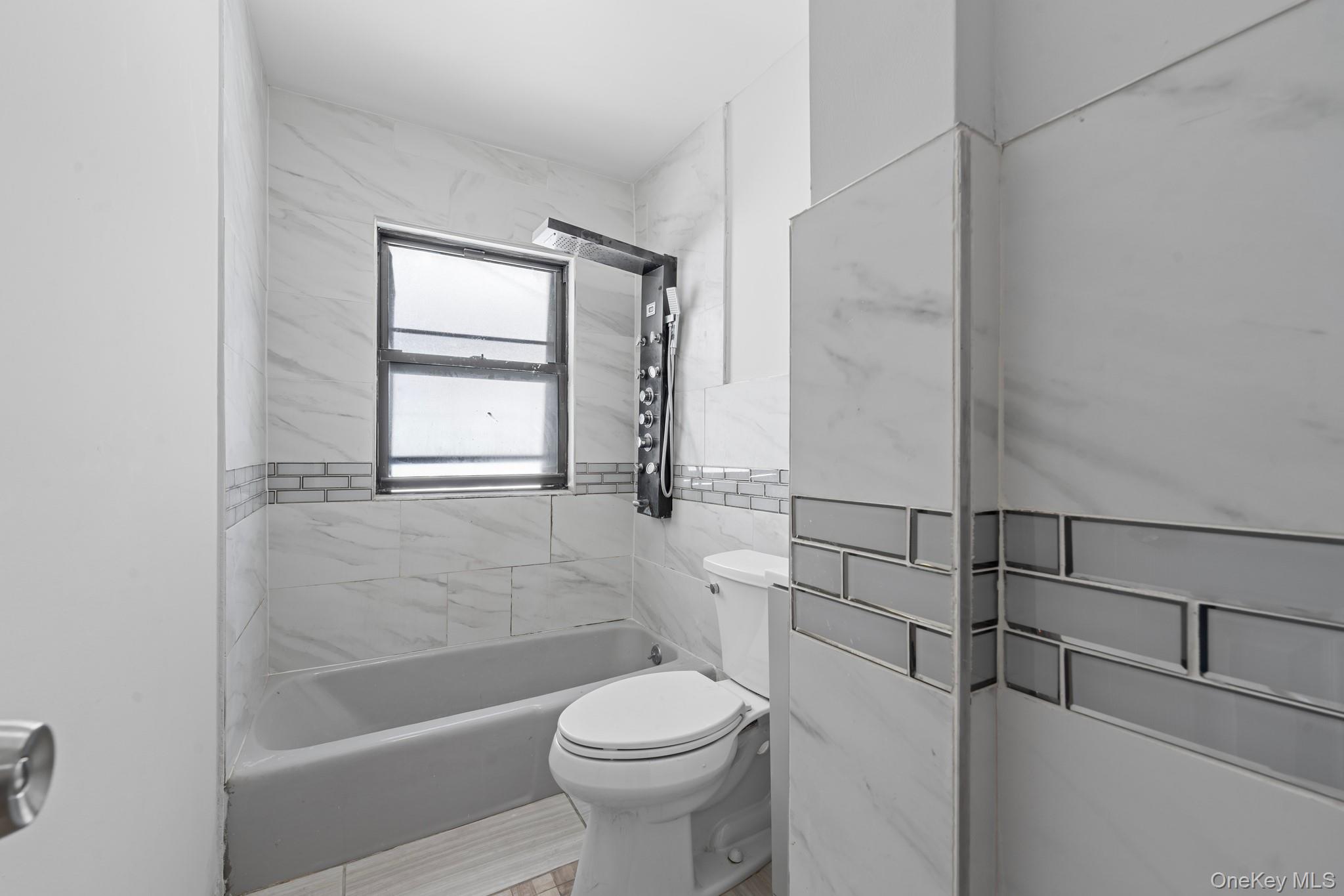 1069 E 35th Street, Brooklyn, NY 11210