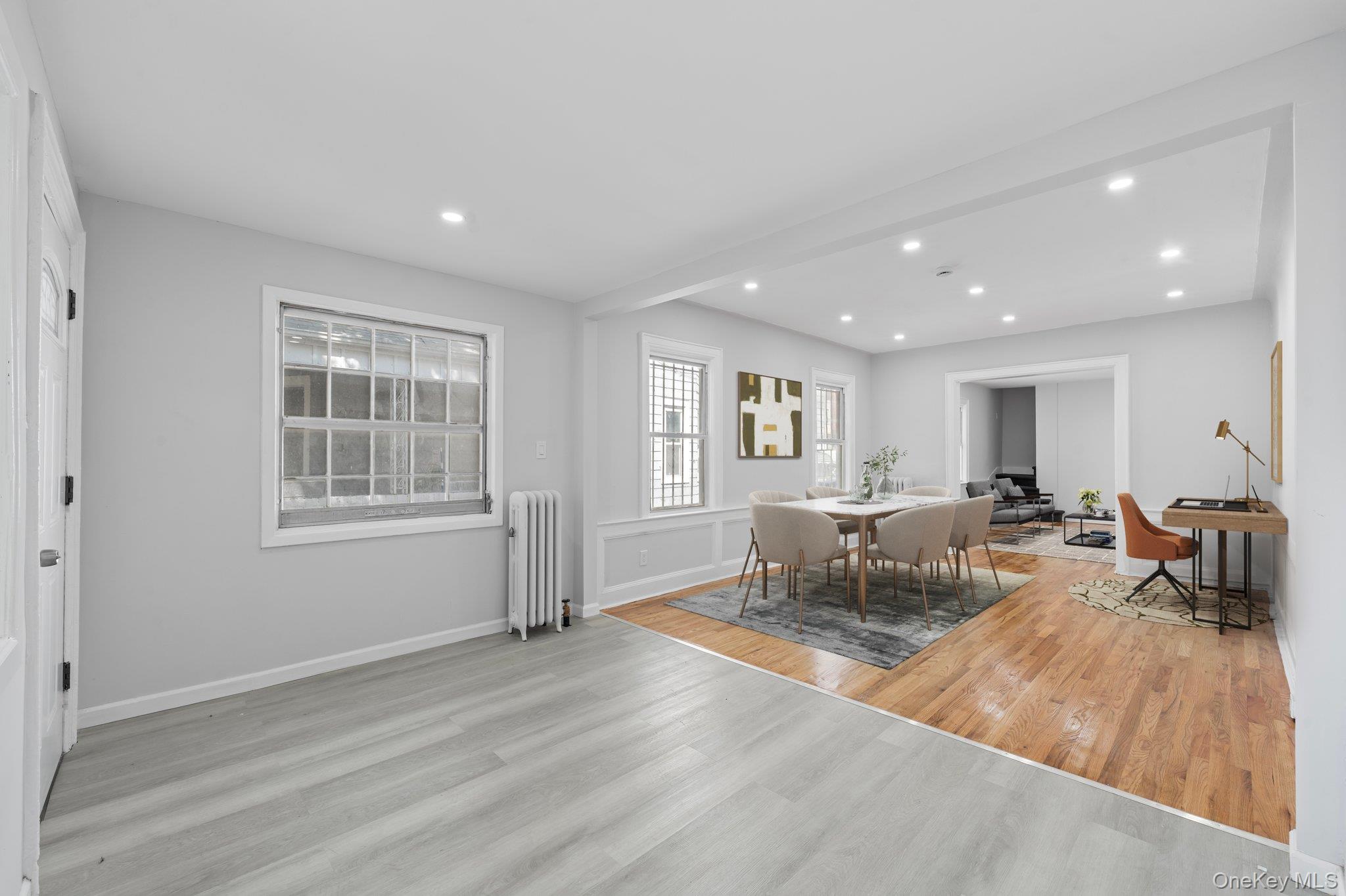 1069 E 35th Street, Brooklyn, NY 11210