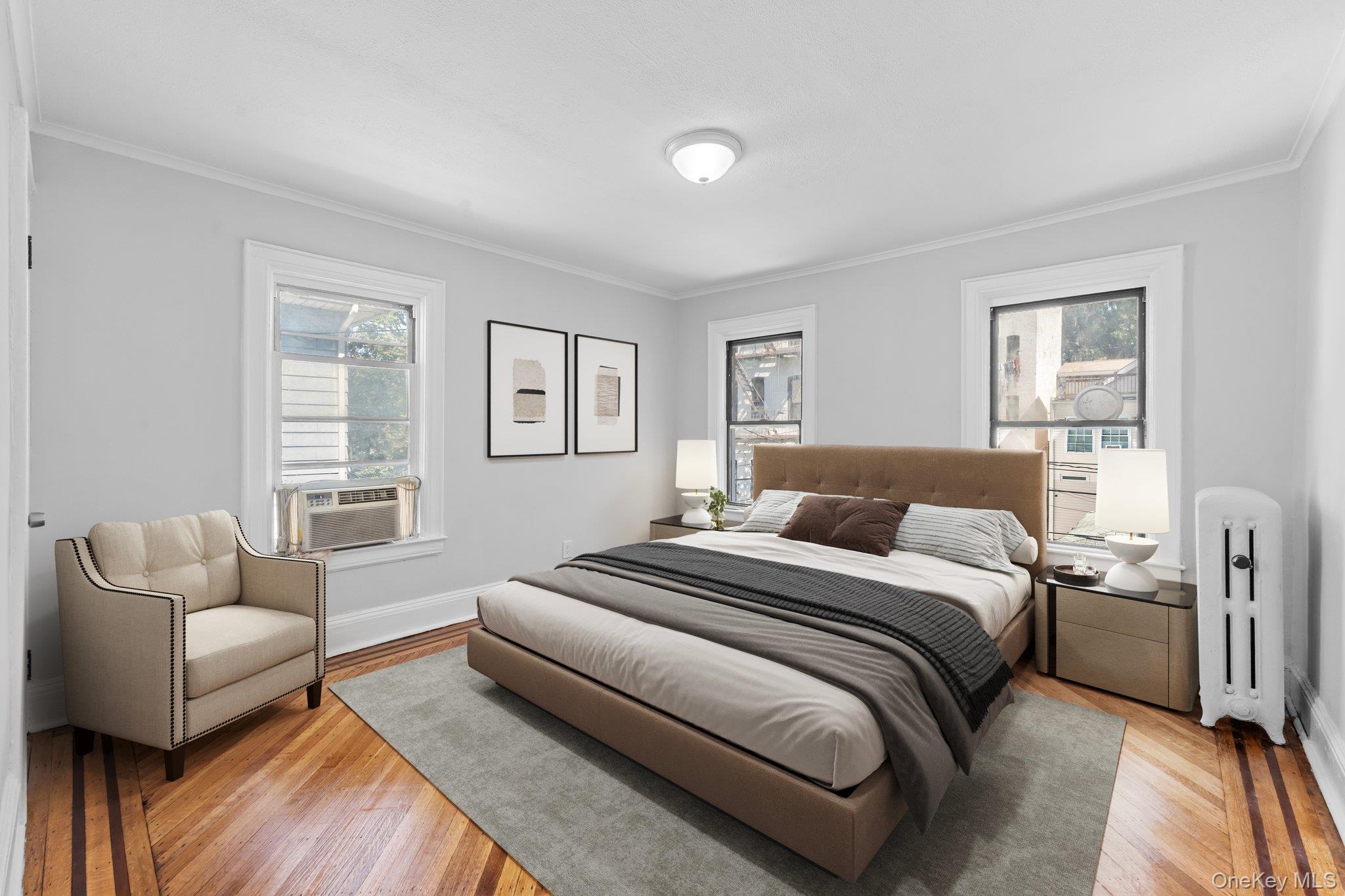 1069 E 35th Street, Brooklyn, NY 11210