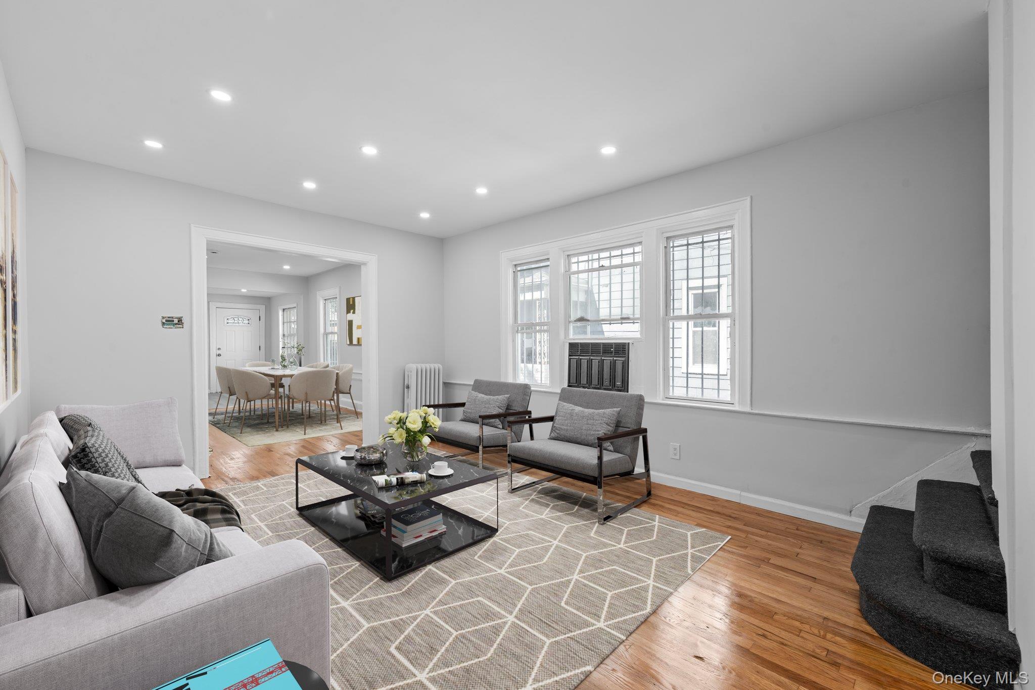 1316 E 35th Street, Brooklyn, NY 11210