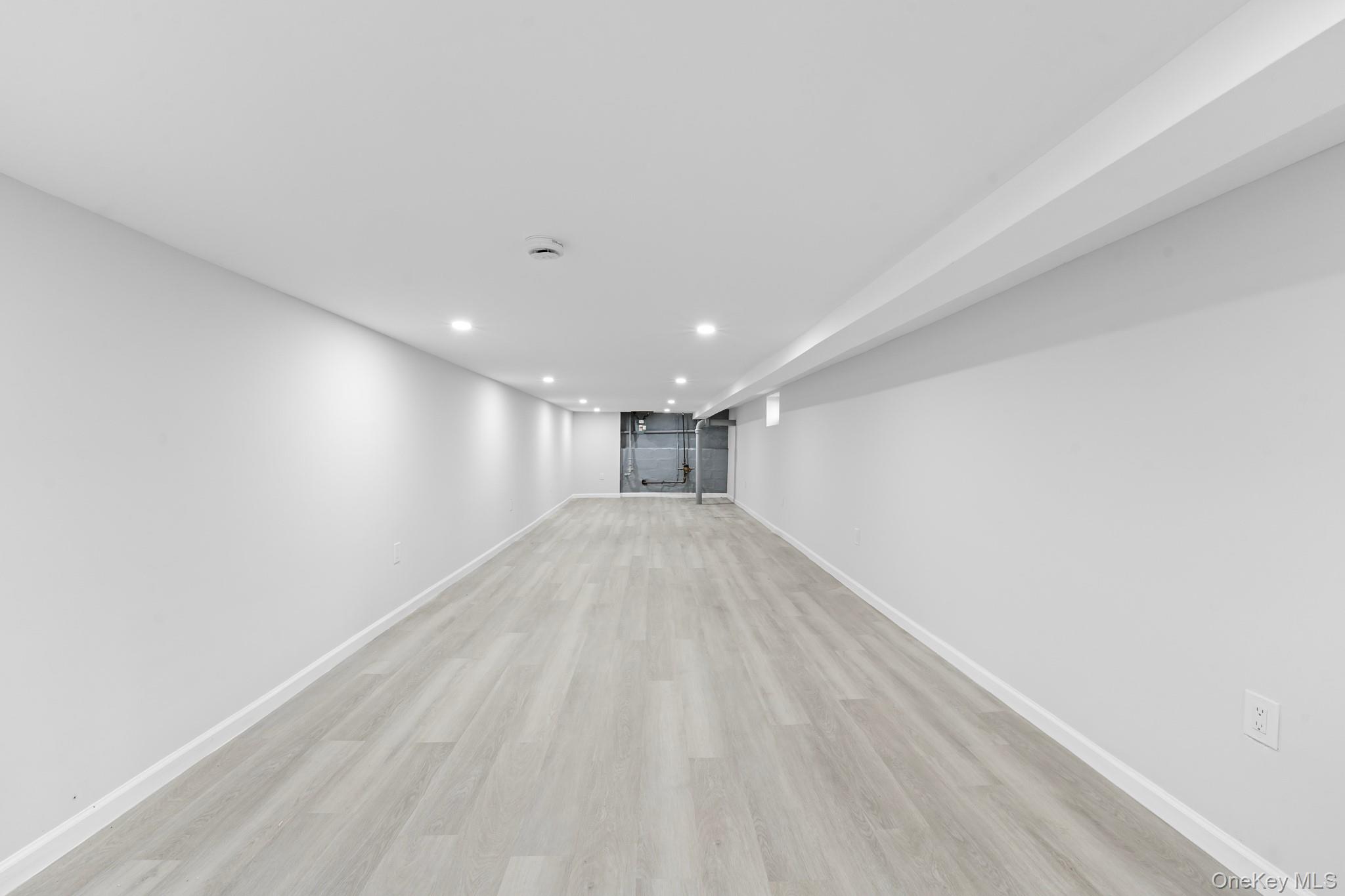 1069 E 35th Street, Brooklyn, NY 11210