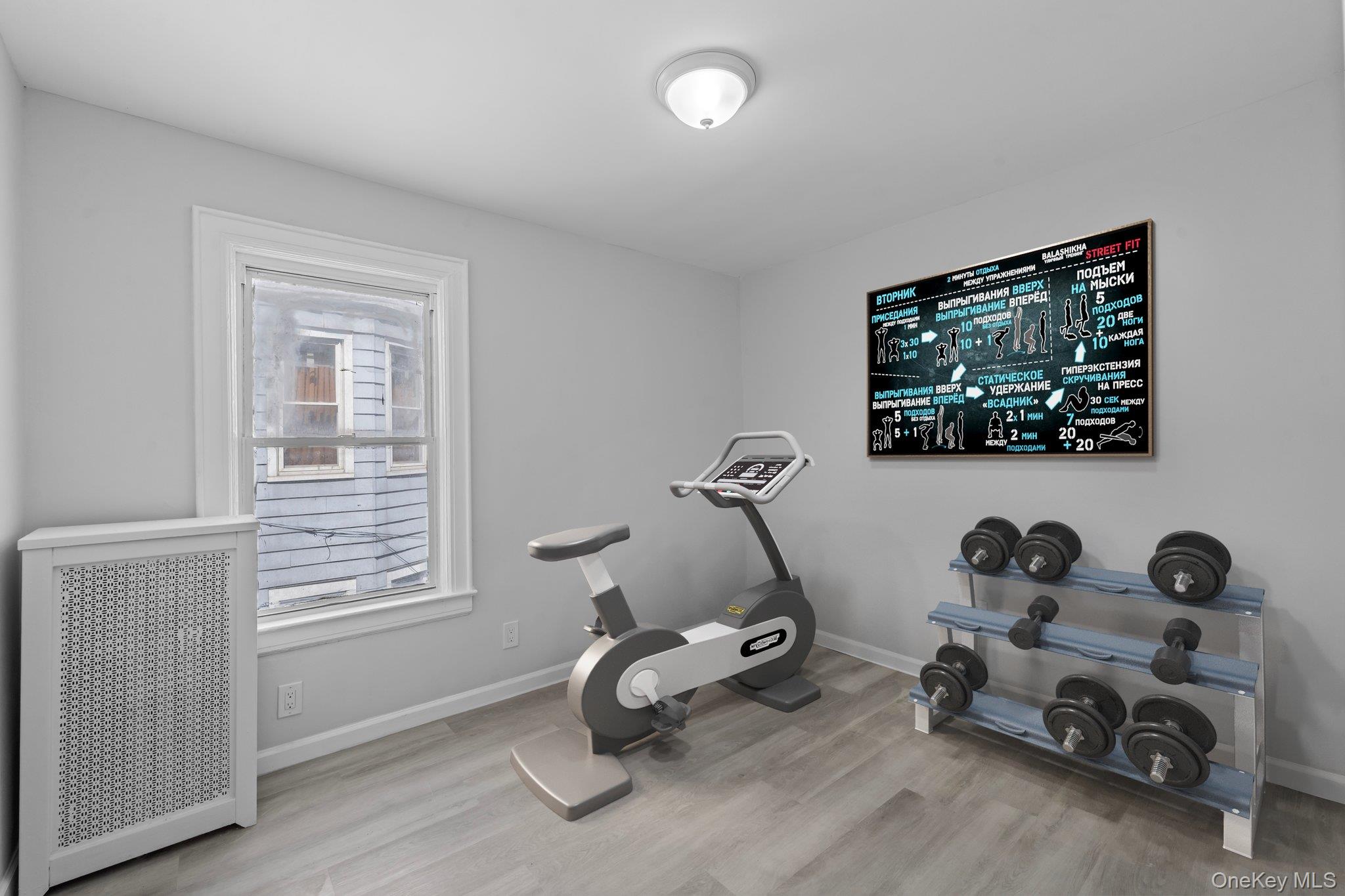 1069 E 35th Street, Brooklyn, NY 11210