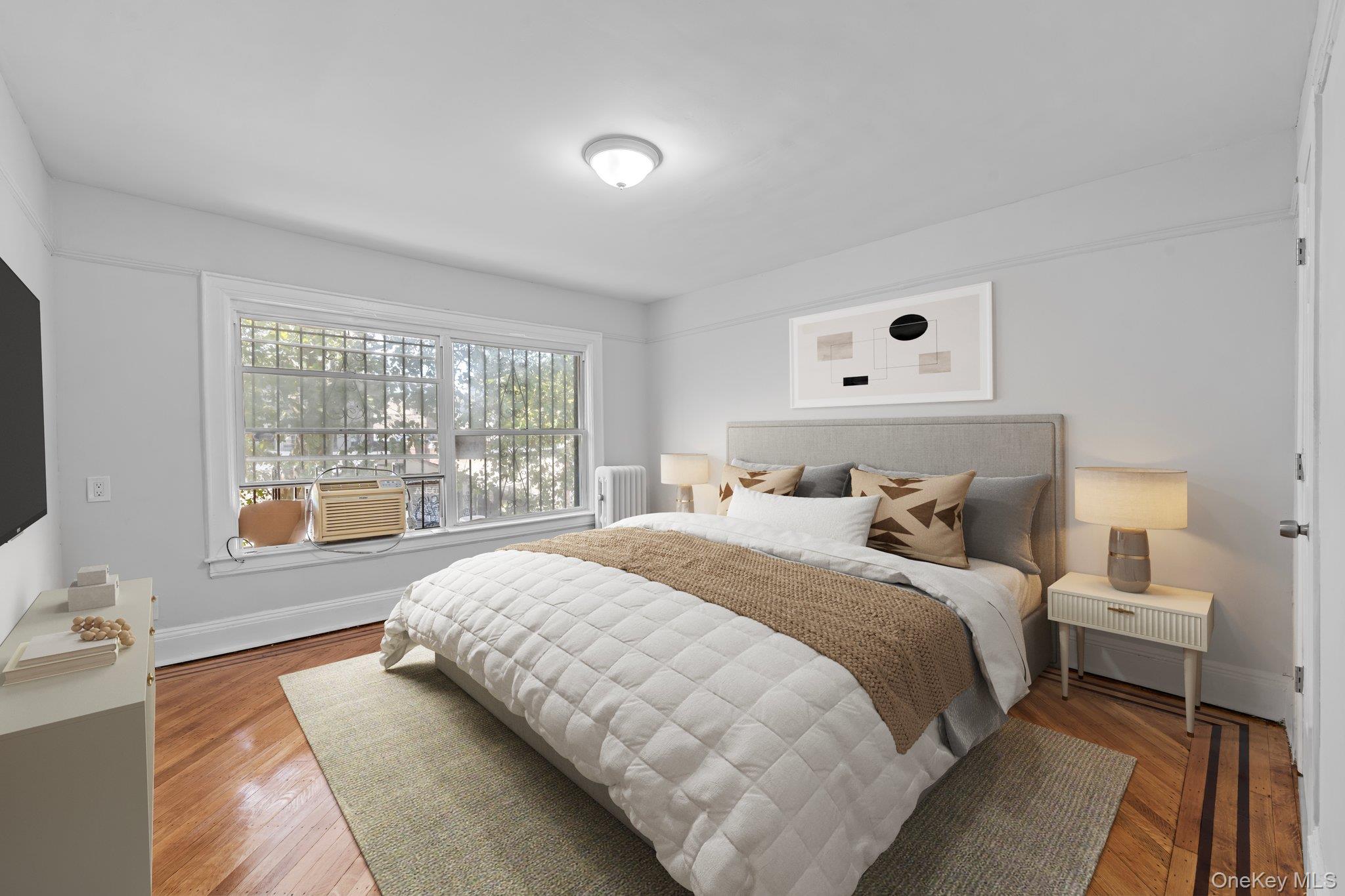 1069 E 35th Street, Brooklyn, NY 11210