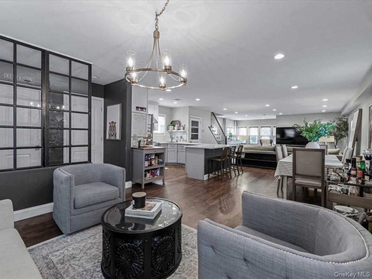 237 Central Avenue, Lynbrook, NY 11563