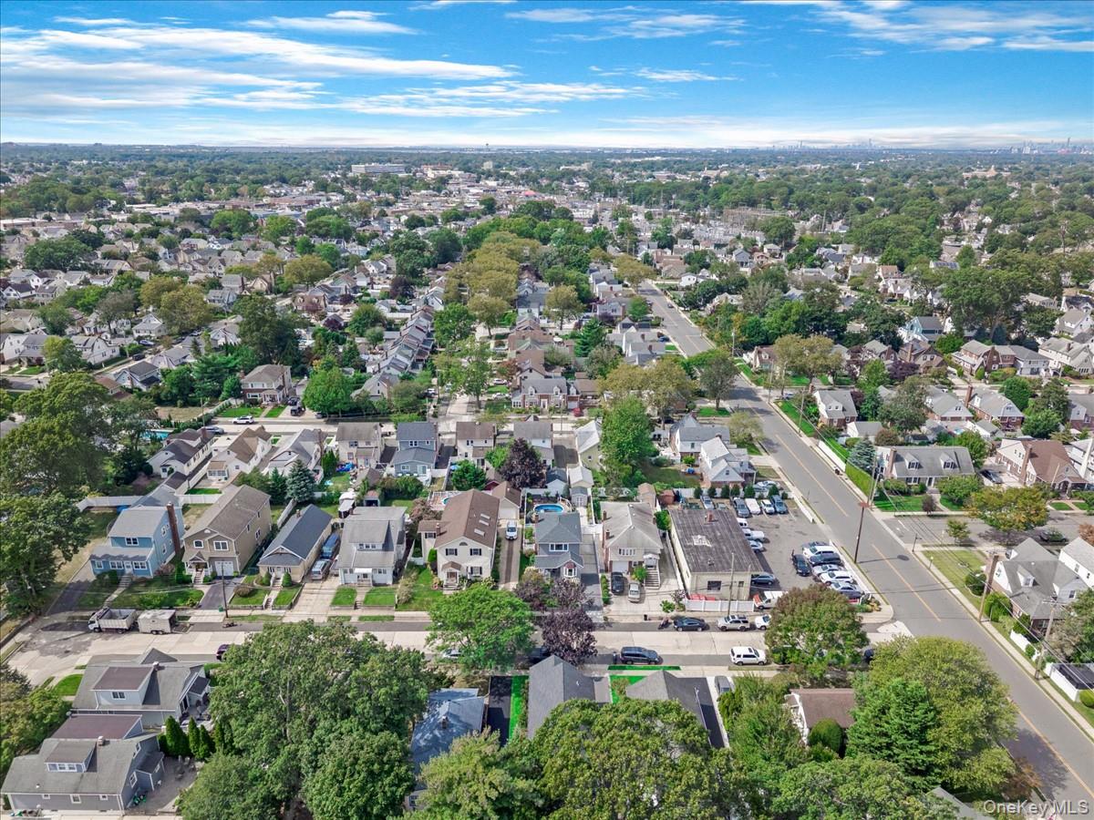 237 Central Avenue, Lynbrook, NY 11563