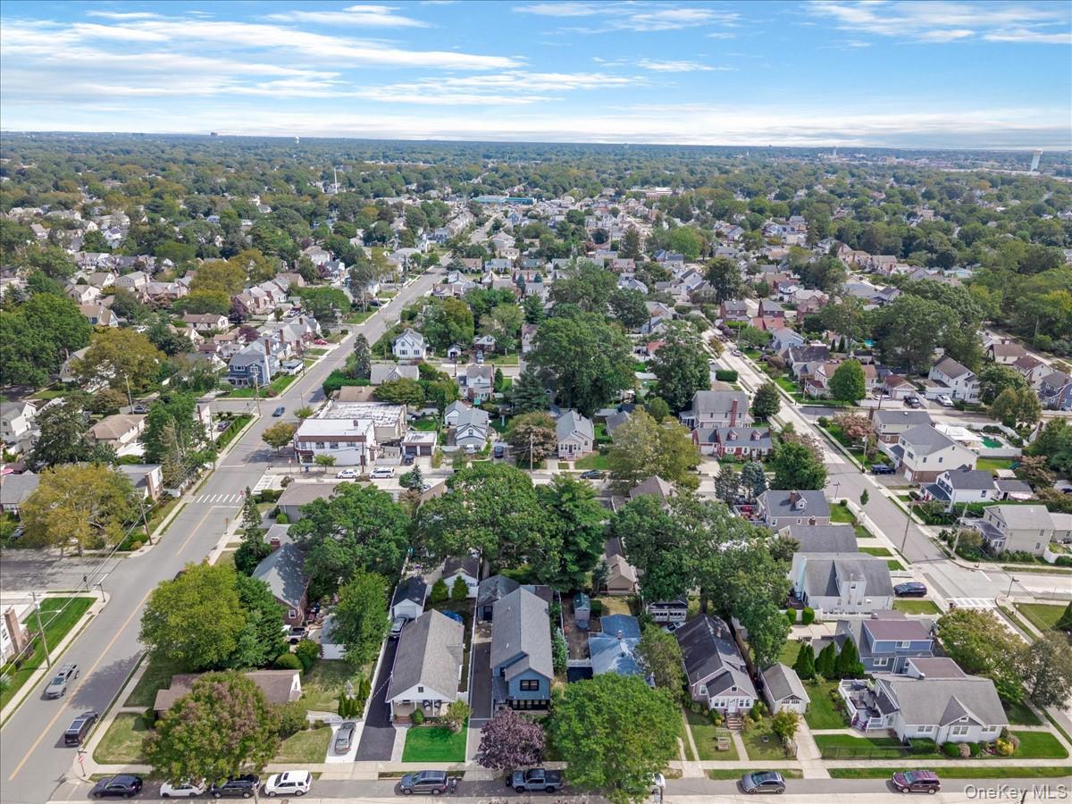 237 Central Avenue, Lynbrook, NY 11563