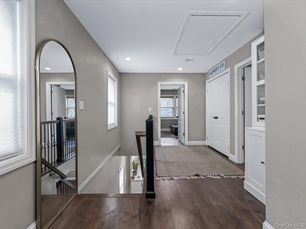 237 Central Avenue, Lynbrook, NY 11563