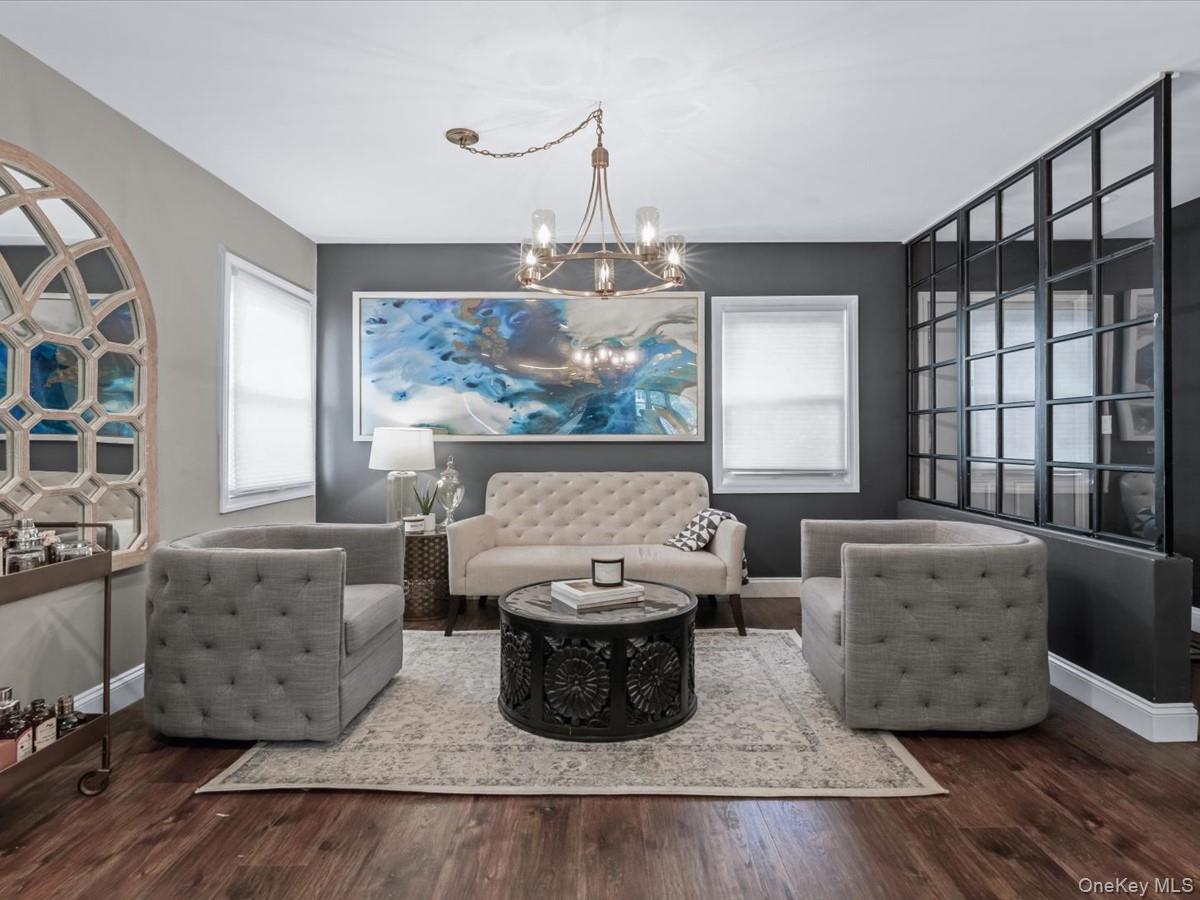 237 Central Avenue, Lynbrook, NY 11563