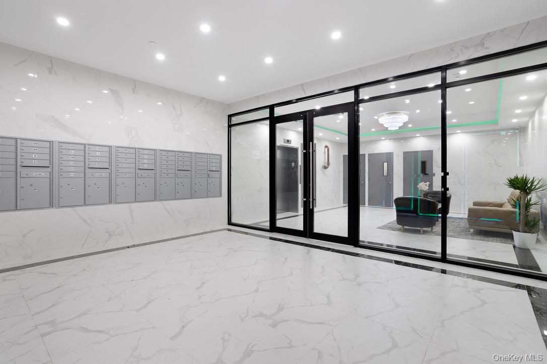 56-02 31st Avenue # 2A, Woodside, NY 11377