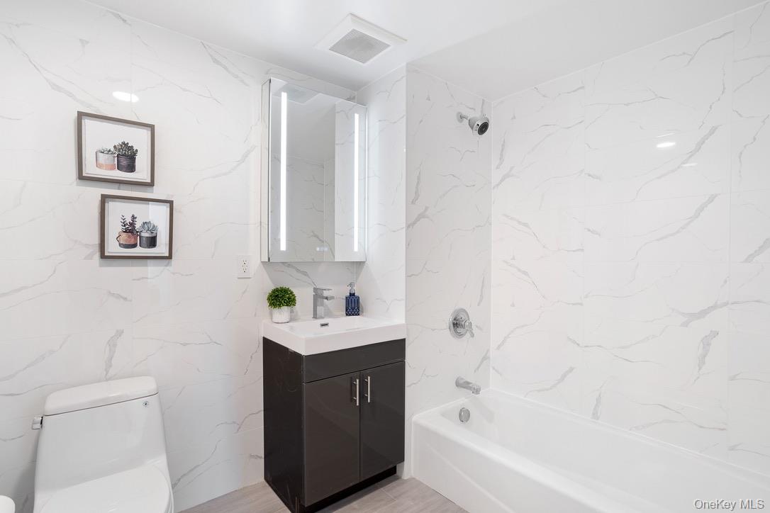 56-02 31st Avenue # 2A, Woodside, NY 11377