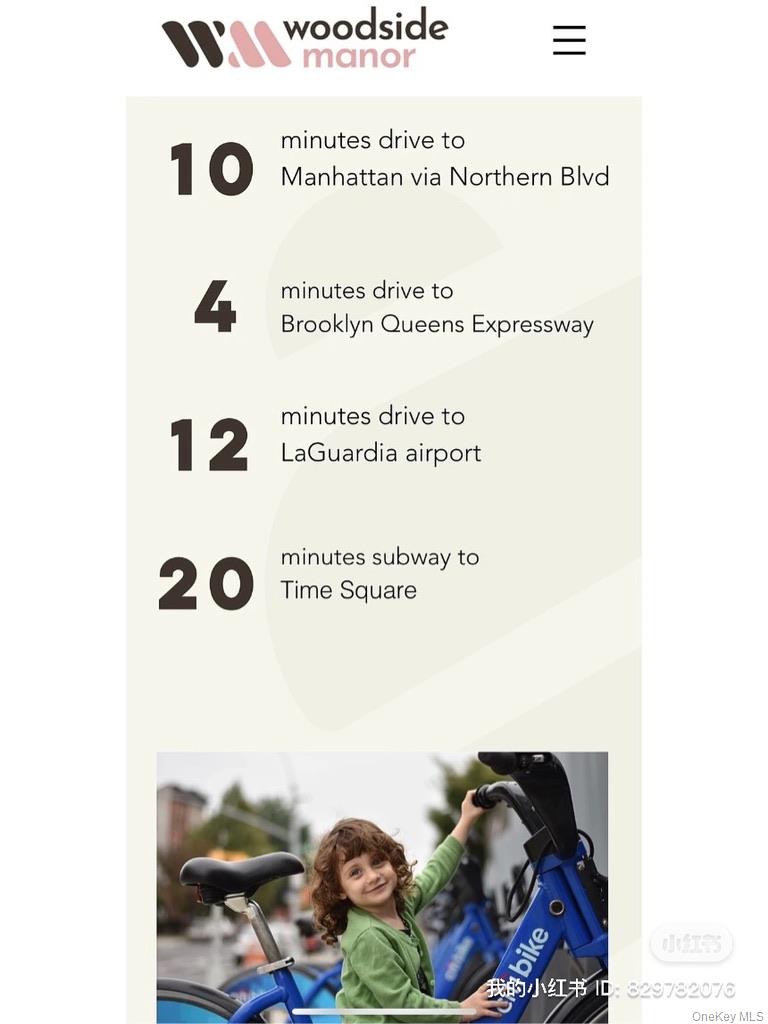 56-02 31st Avenue # 2A, Woodside, NY 11377