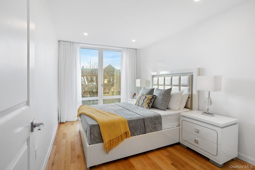 56-02 31st Avenue # 2A, Woodside, NY 11377