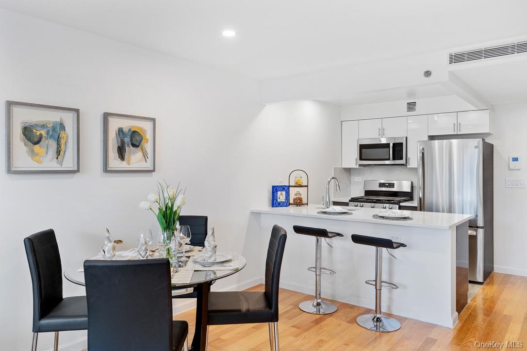 56-02 31st Avenue # 2A, Woodside, NY 11377