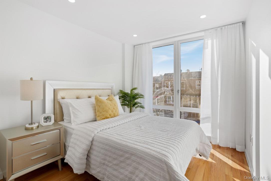 56-02 31st Avenue # 2A, Woodside, NY 11377