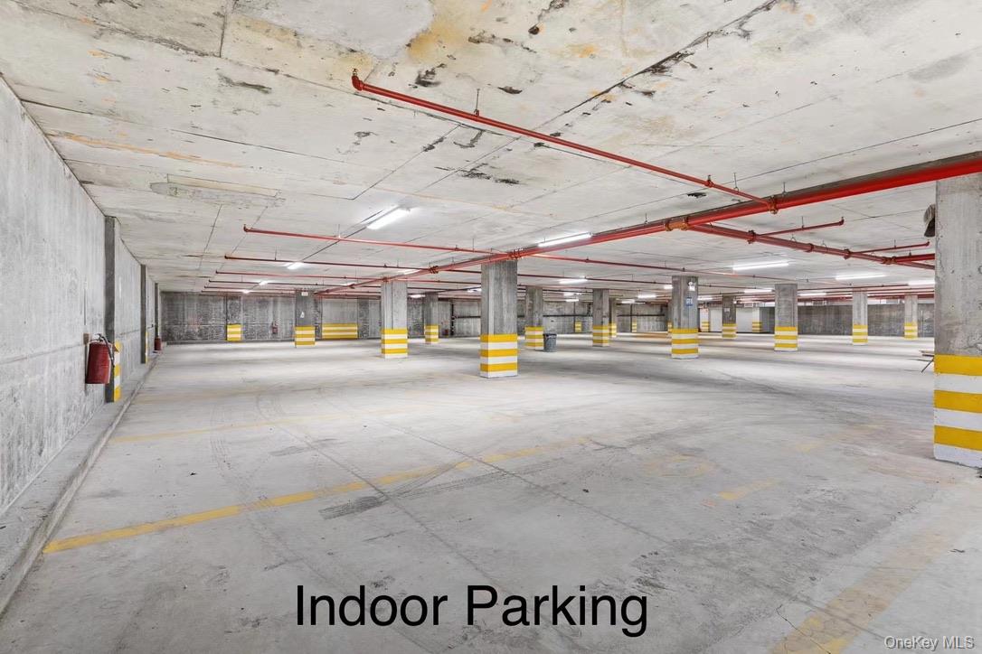 56-02 31st Avenue # 2A, Woodside, NY 11377