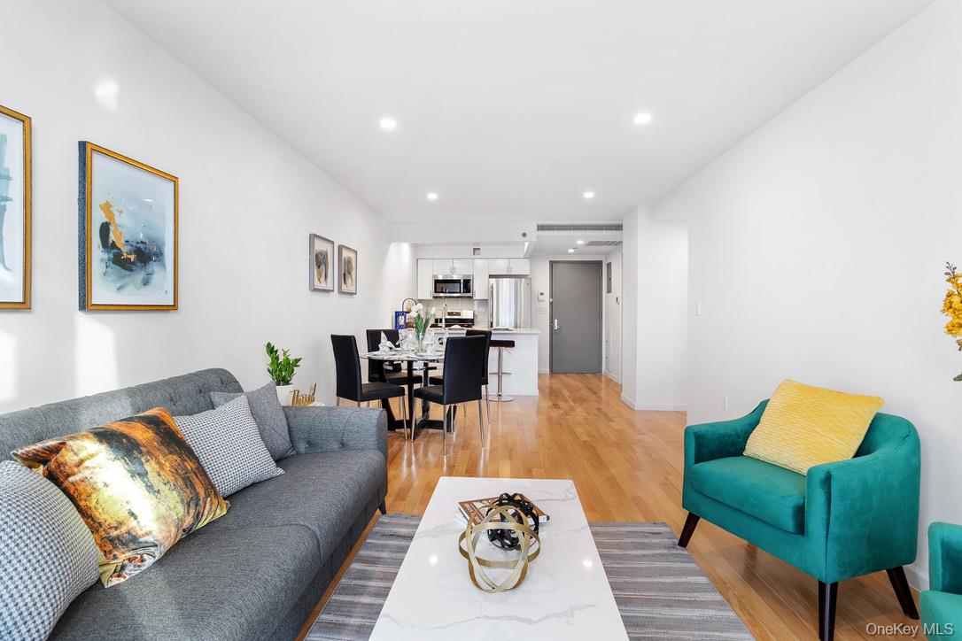 56-02 31st Avenue # 2A, Woodside, NY 11377