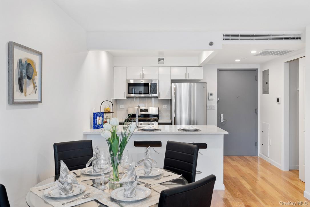 56-02 31st Avenue # 2A, Woodside, NY 11377