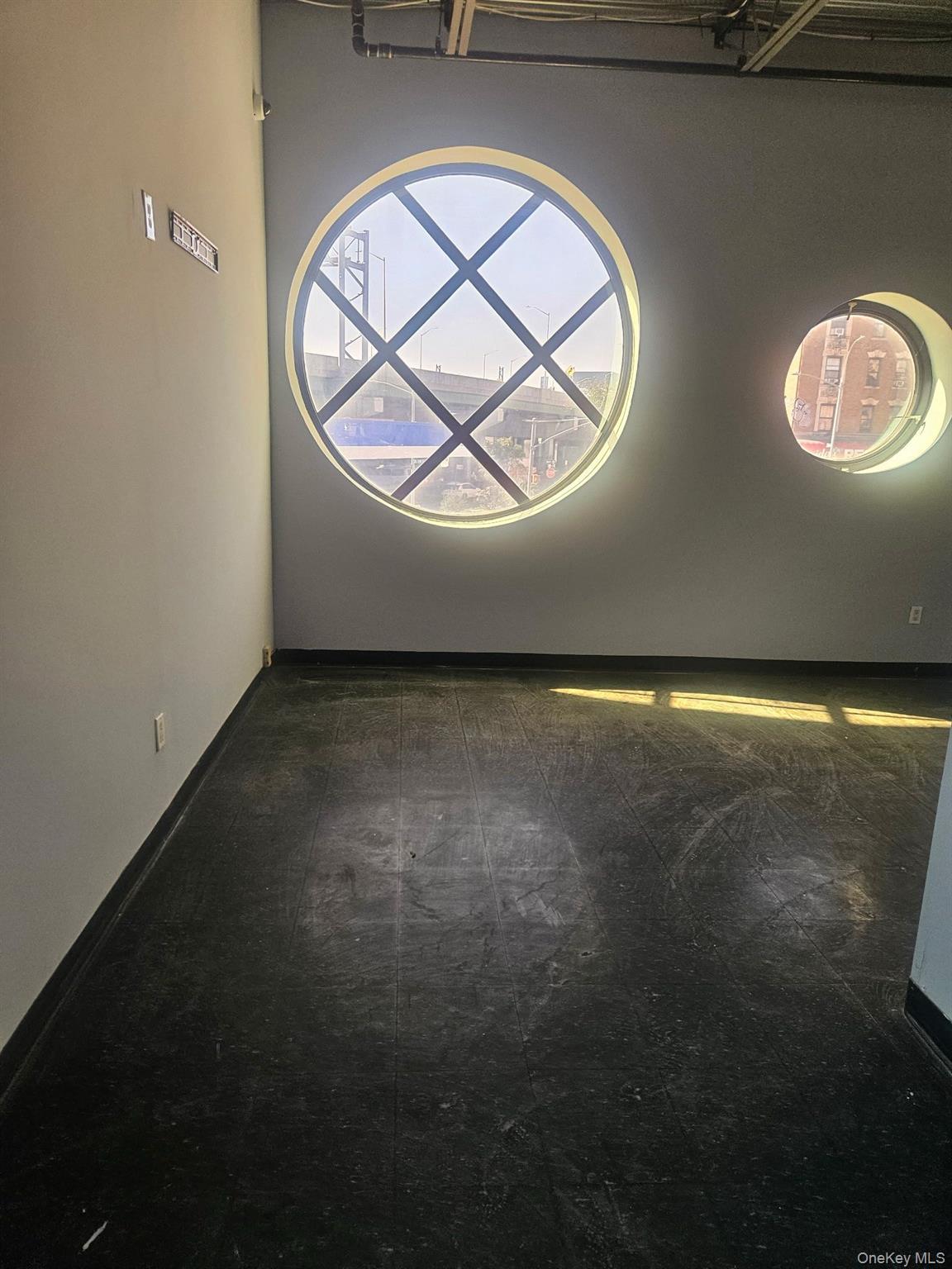 250 Jackson Avenue, Bronx, NY 10454