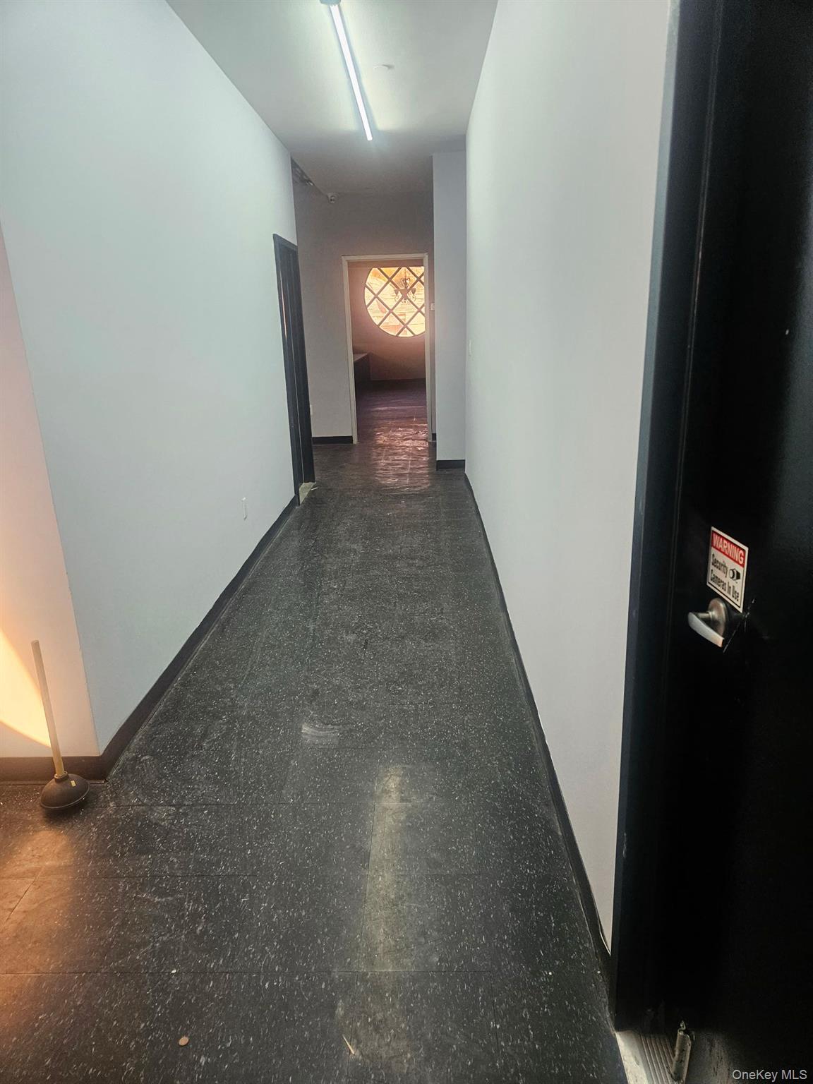 250 Jackson Avenue, Bronx, NY 10454