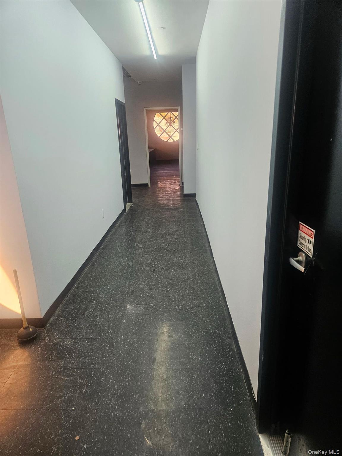 250 Jackson Avenue, Bronx, NY 10454