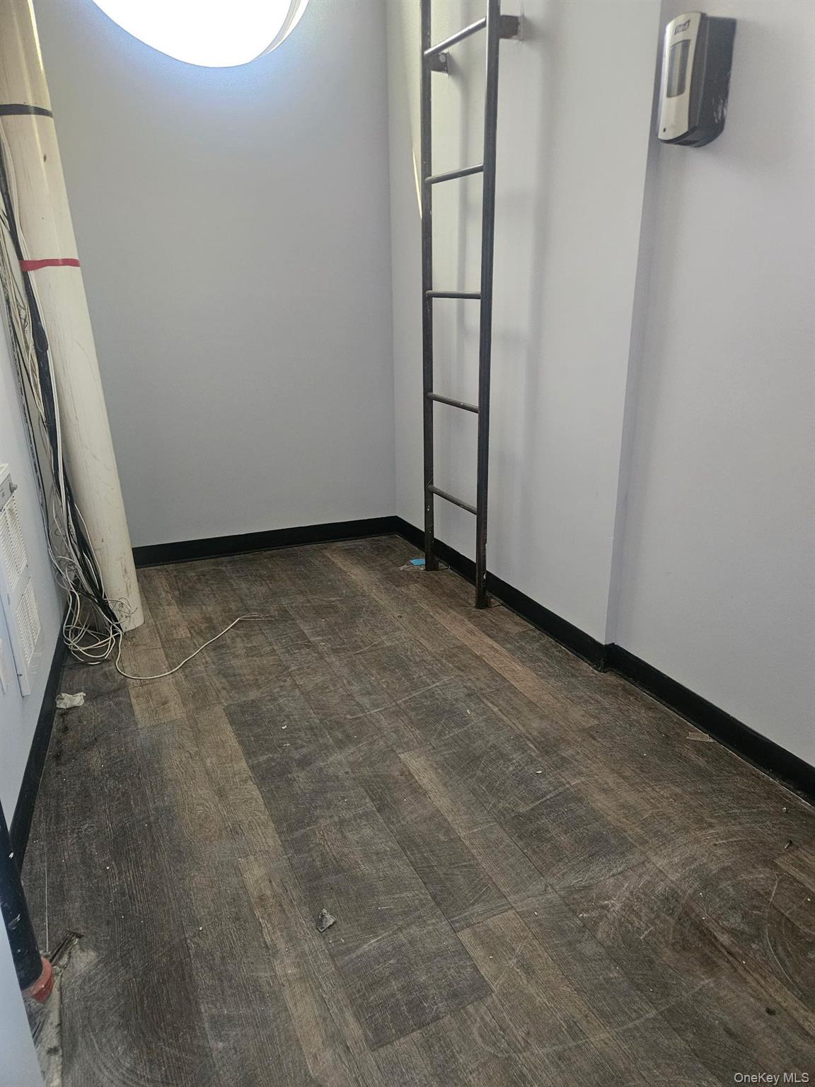 250 Jackson Avenue, Bronx, NY 10454