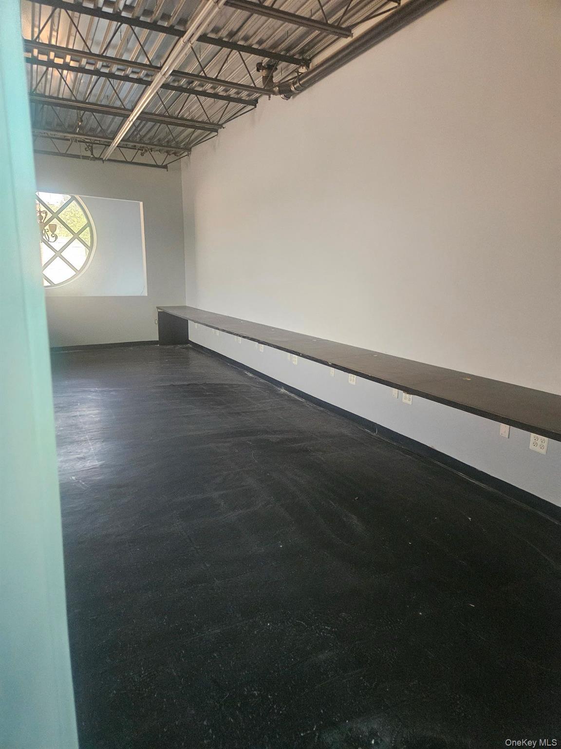 250 Jackson Avenue, Bronx, NY 10454