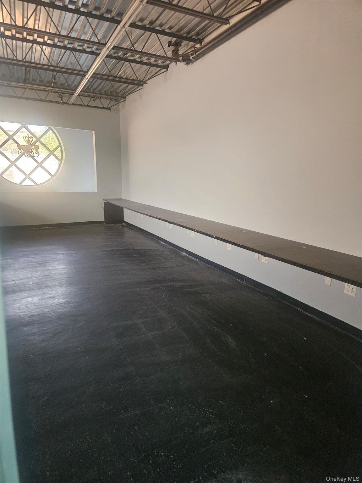 250 Jackson Avenue, Bronx, NY 10454