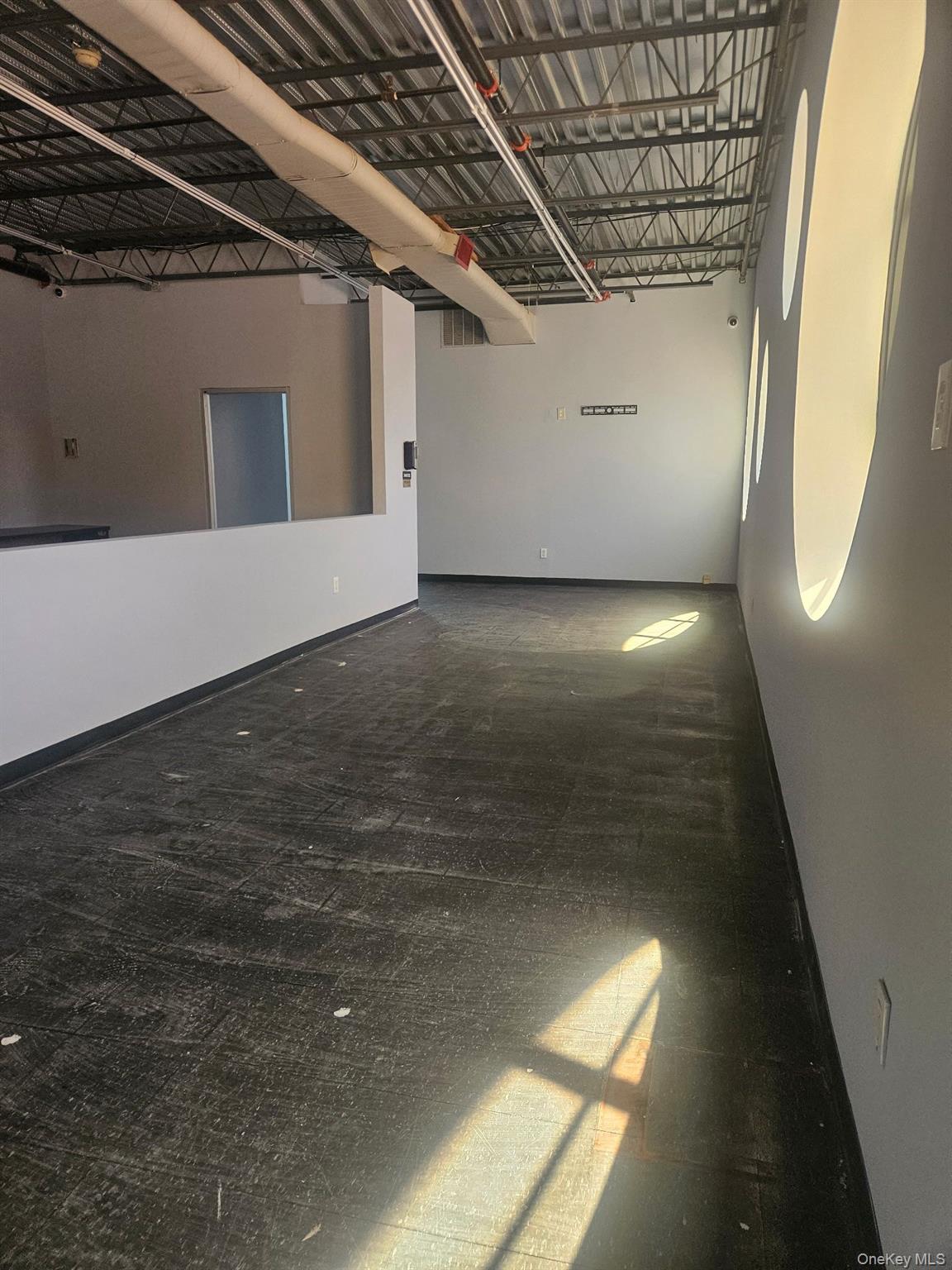 250 Jackson Avenue, Bronx, NY 10454