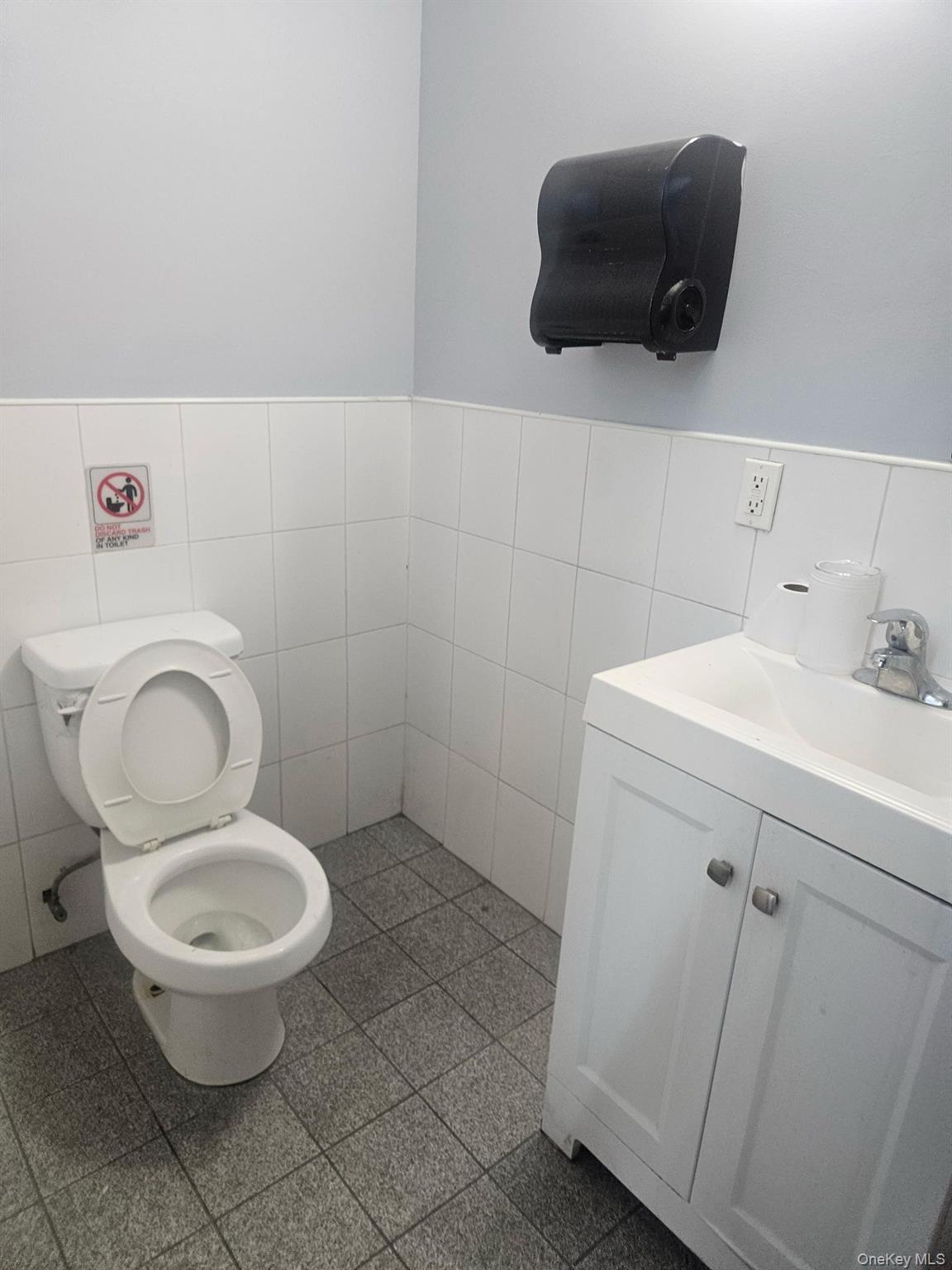 250 Jackson Avenue, Bronx, NY 10454