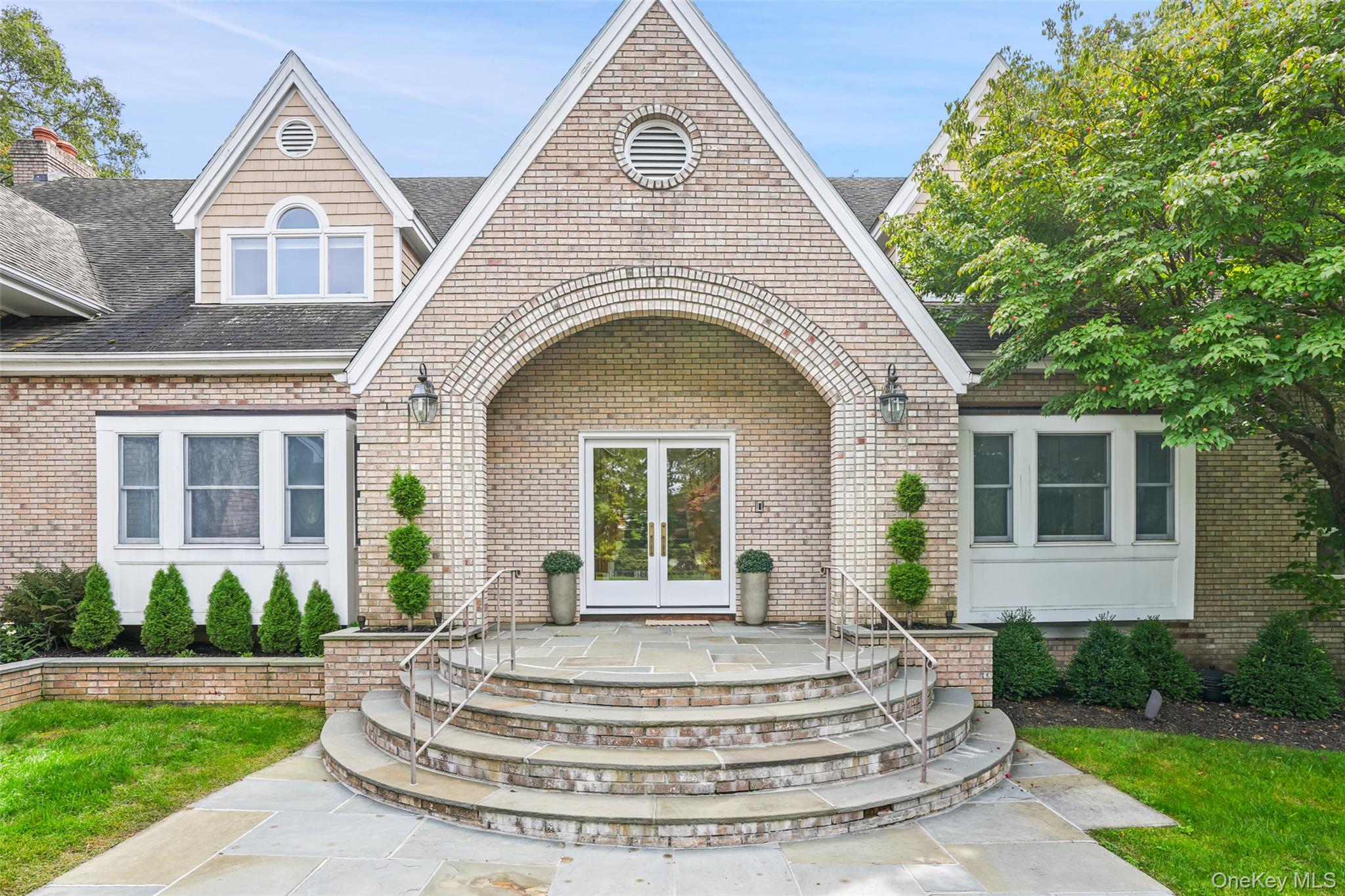 9 Hobby Farm Drive, Bedford, NY 10506