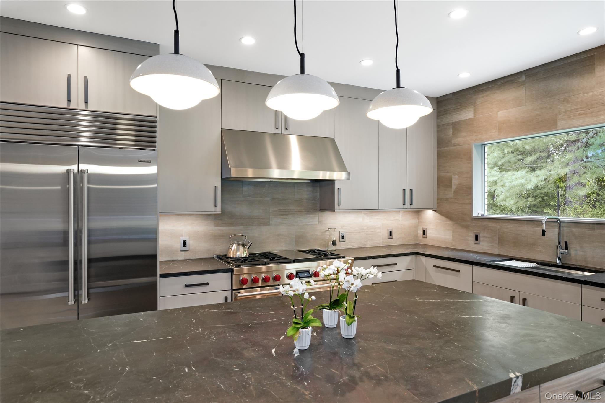 9 Hobby Farm Drive, Bedford, NY 10506