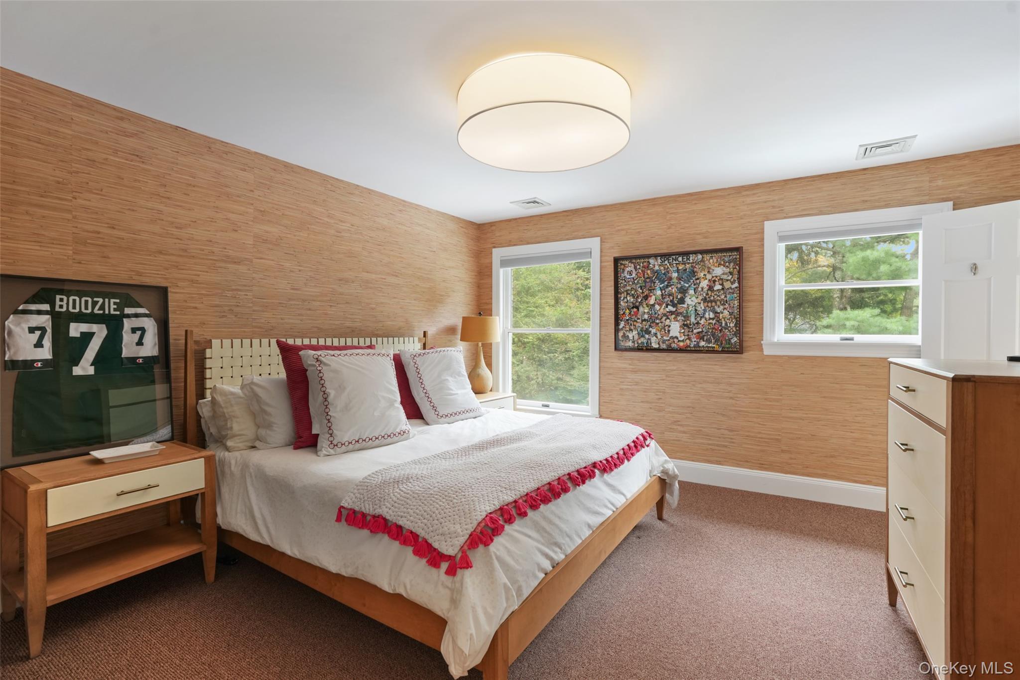 9 Hobby Farm Drive, Bedford, NY 10506