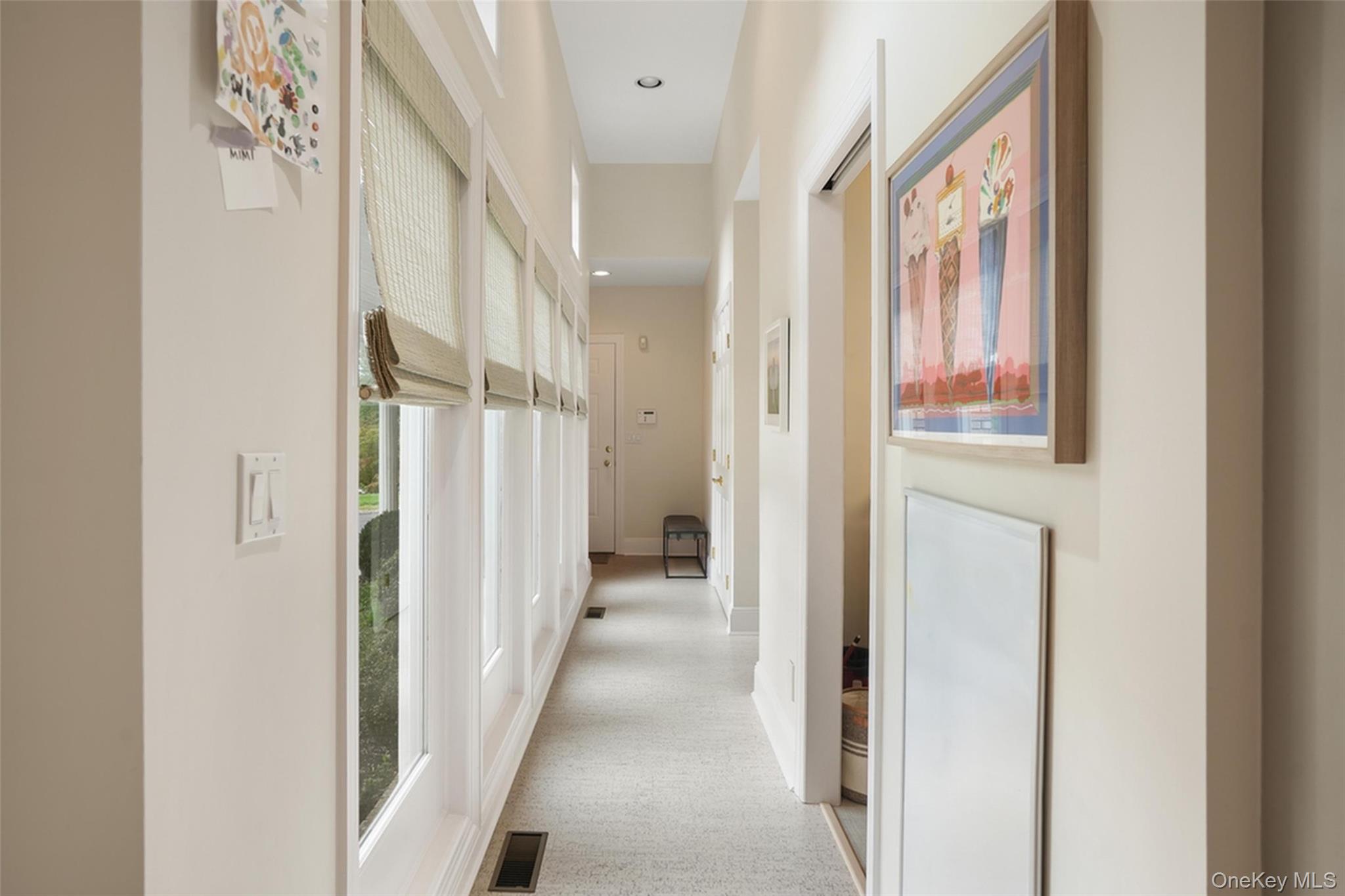 9 Hobby Farm Drive, Bedford, NY 10506