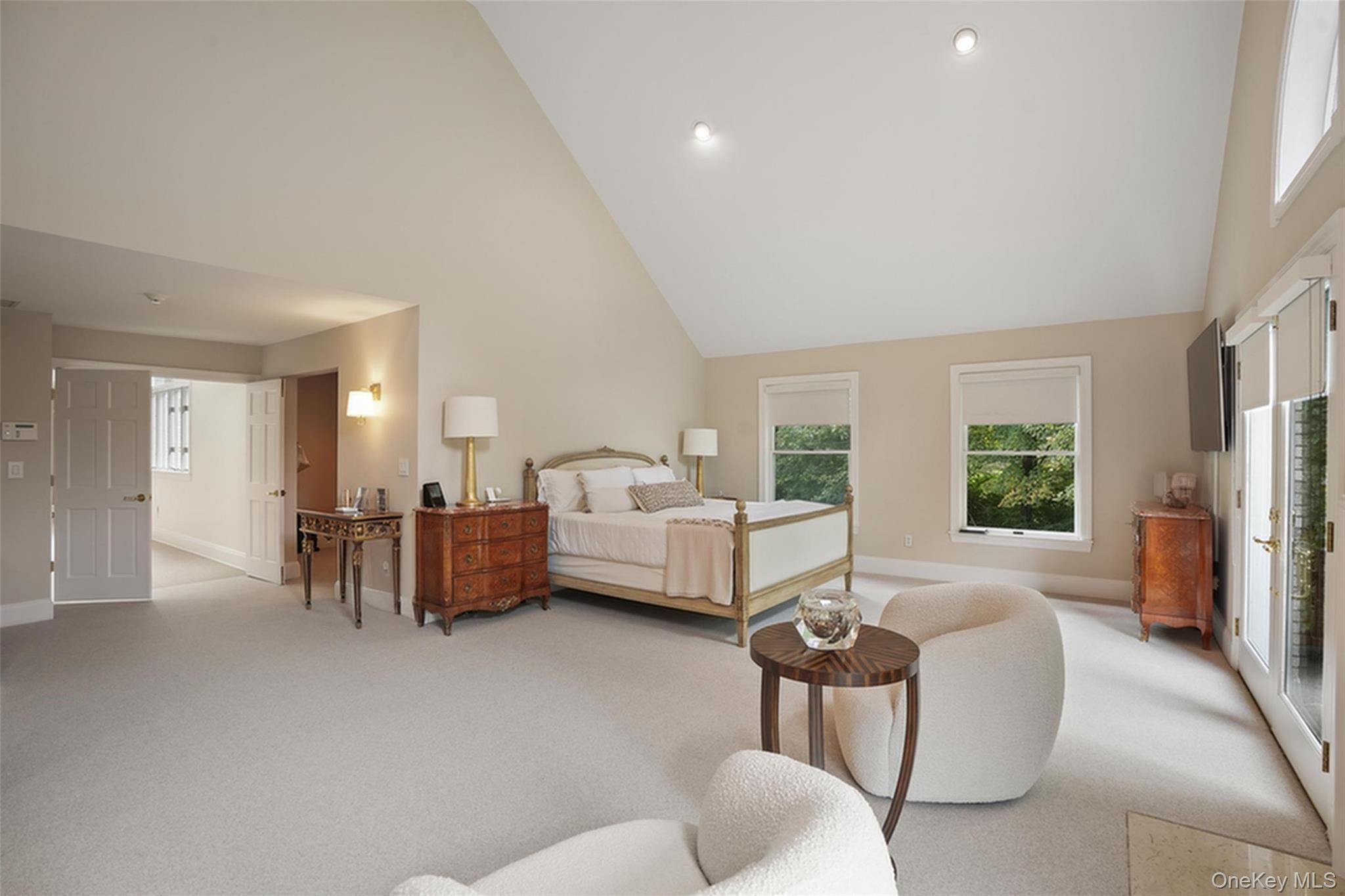 9 Hobby Farm Drive, Bedford, NY 10506