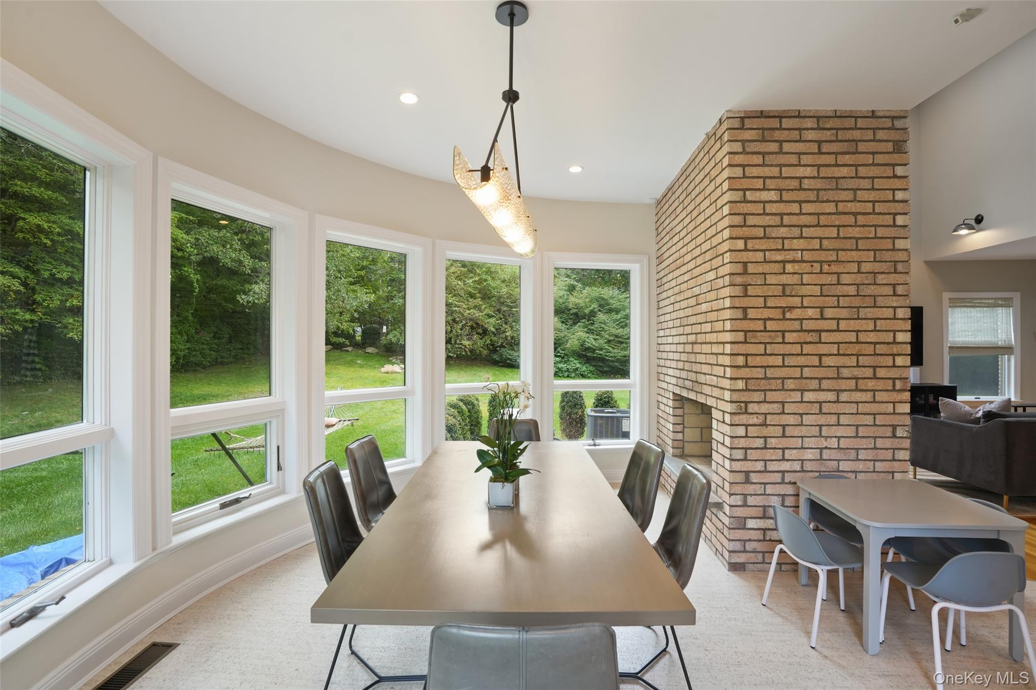 9 Hobby Farm Drive, Bedford, NY 10506