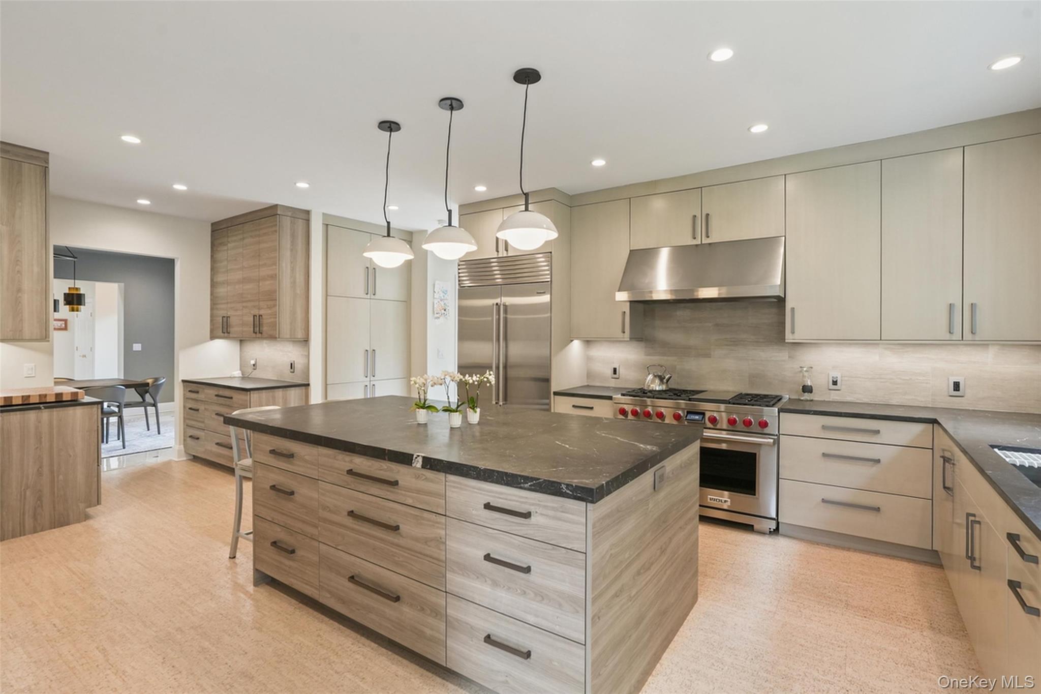 9 Hobby Farm Drive, Bedford, NY 10506