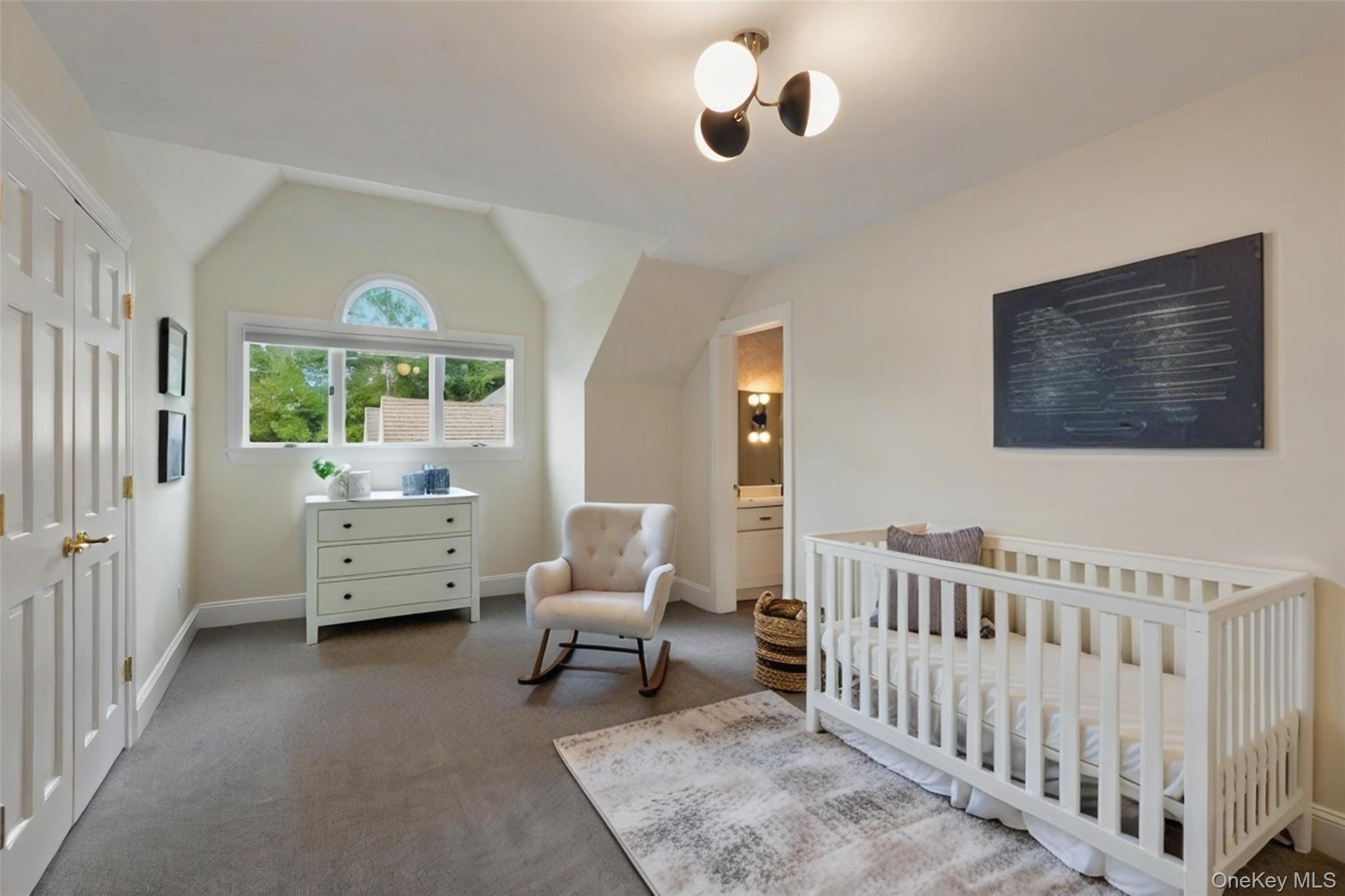 9 Hobby Farm Drive, Bedford, NY 10506