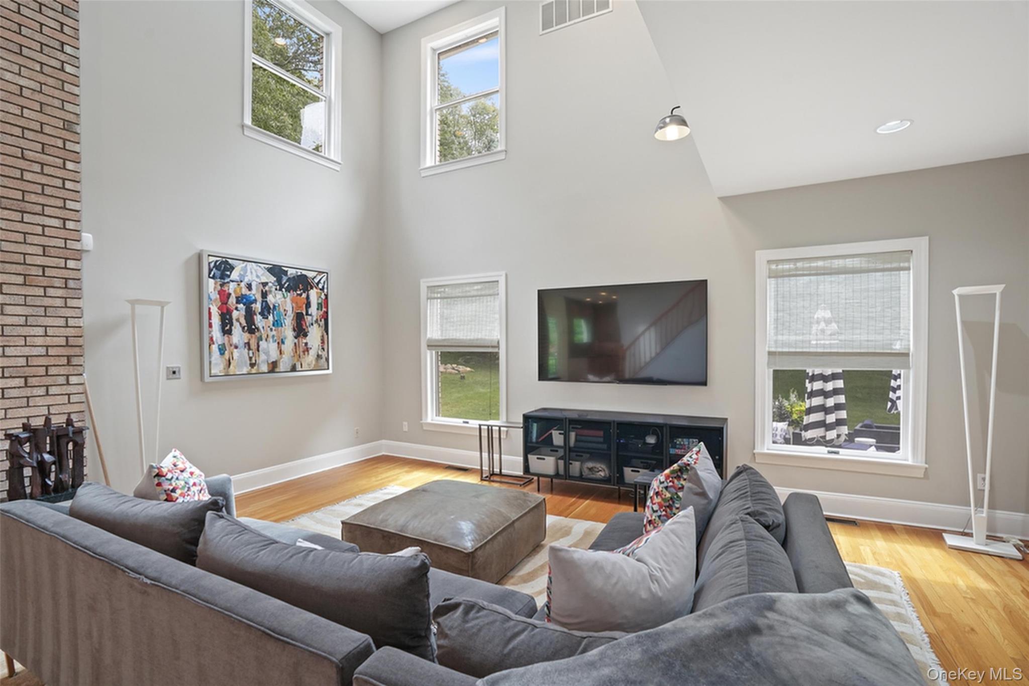 9 Hobby Farm Drive, Bedford, NY 10506