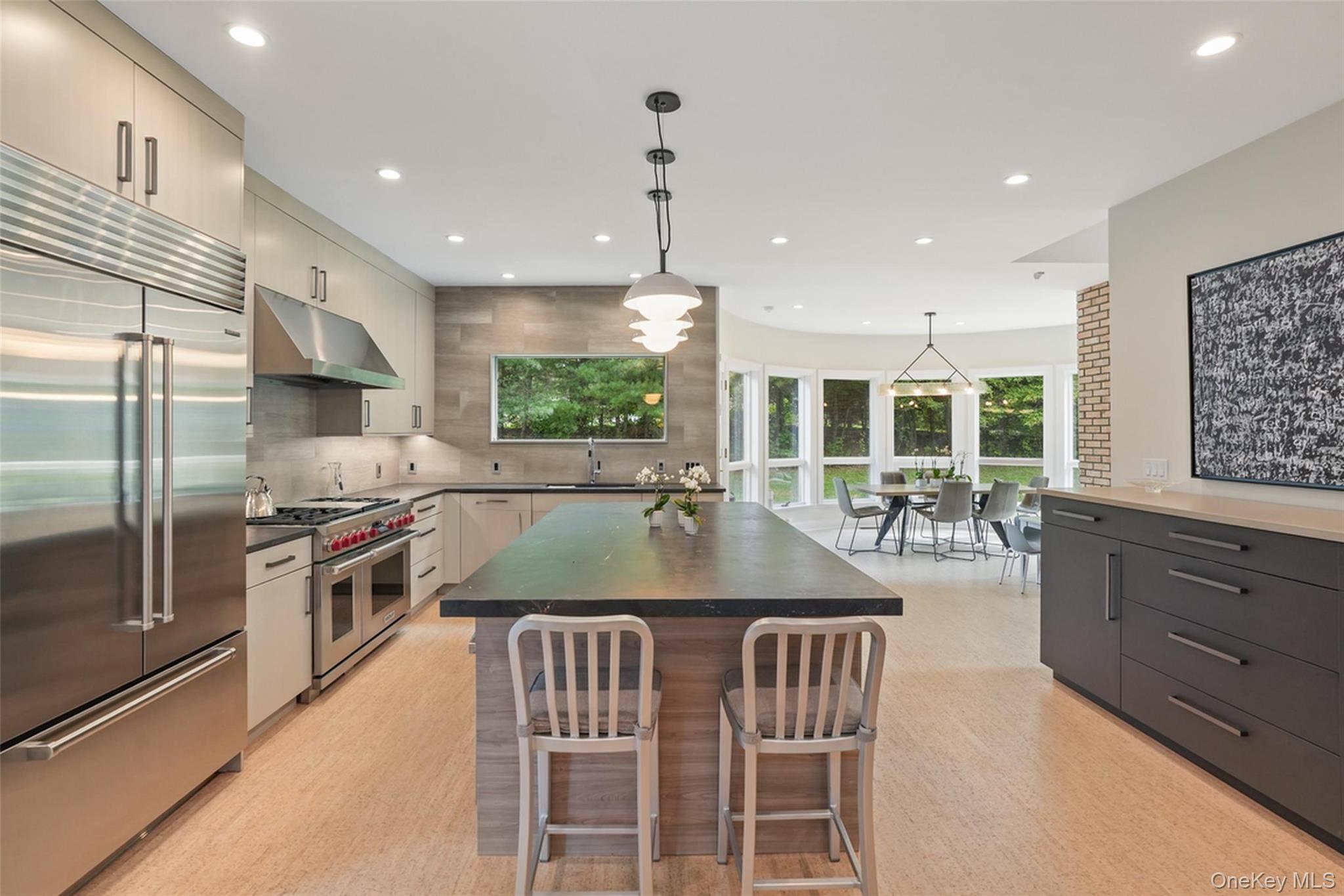 9 Hobby Farm Drive, Bedford, NY 10506