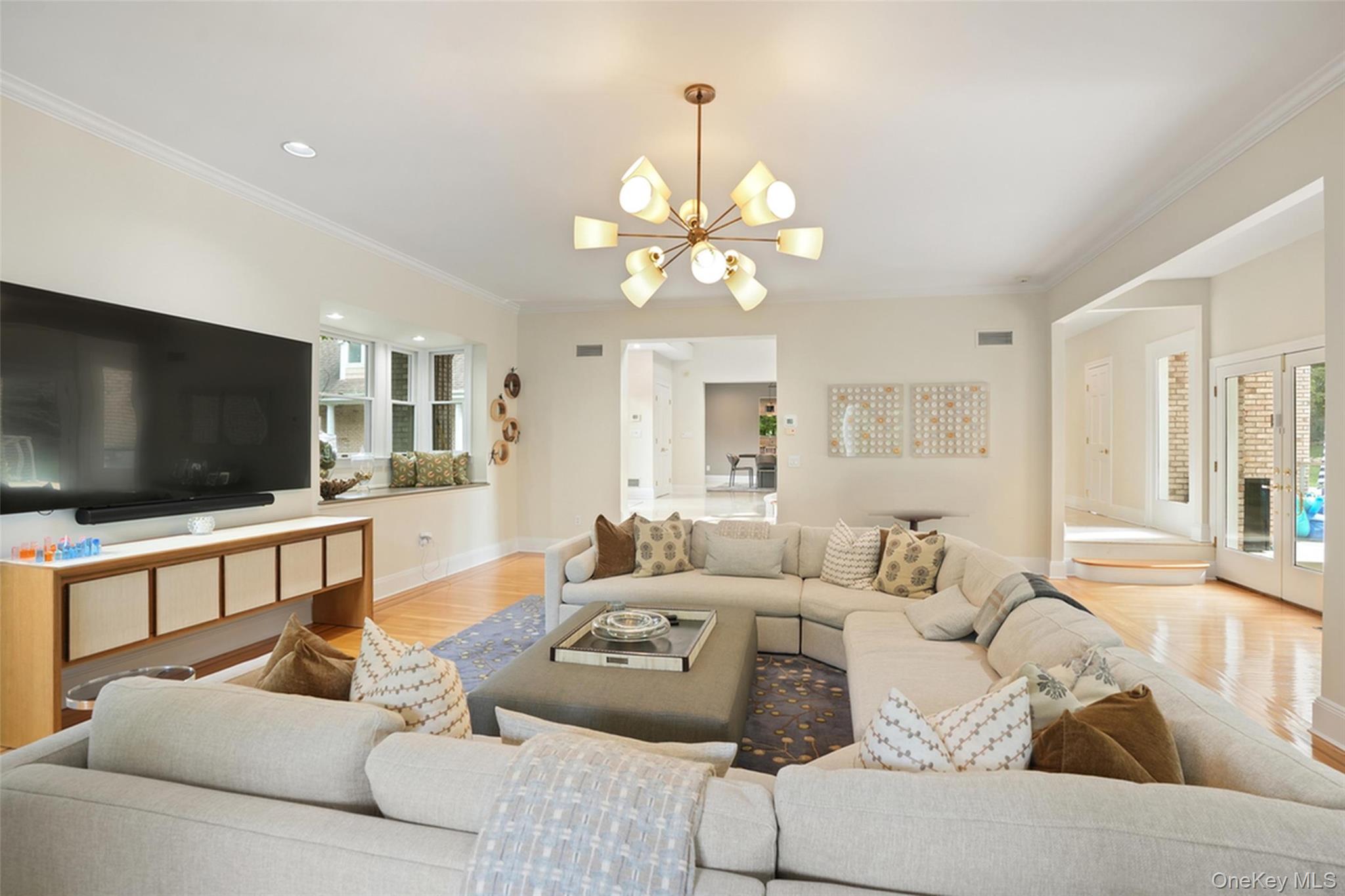 9 Hobby Farm Drive, Bedford, NY 10506