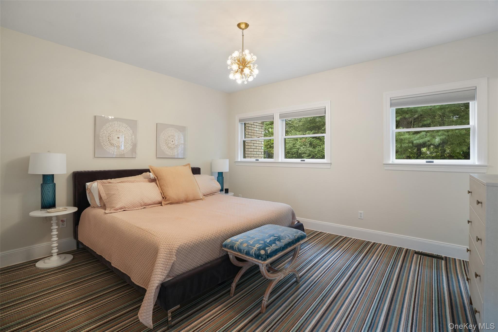 9 Hobby Farm Drive, Bedford, NY 10506