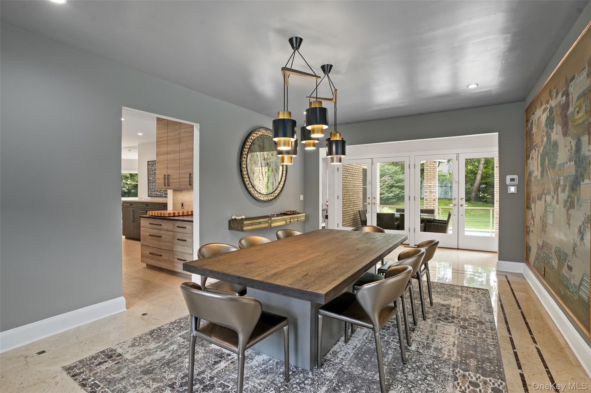 9 Hobby Farm Drive, Bedford, NY 10506