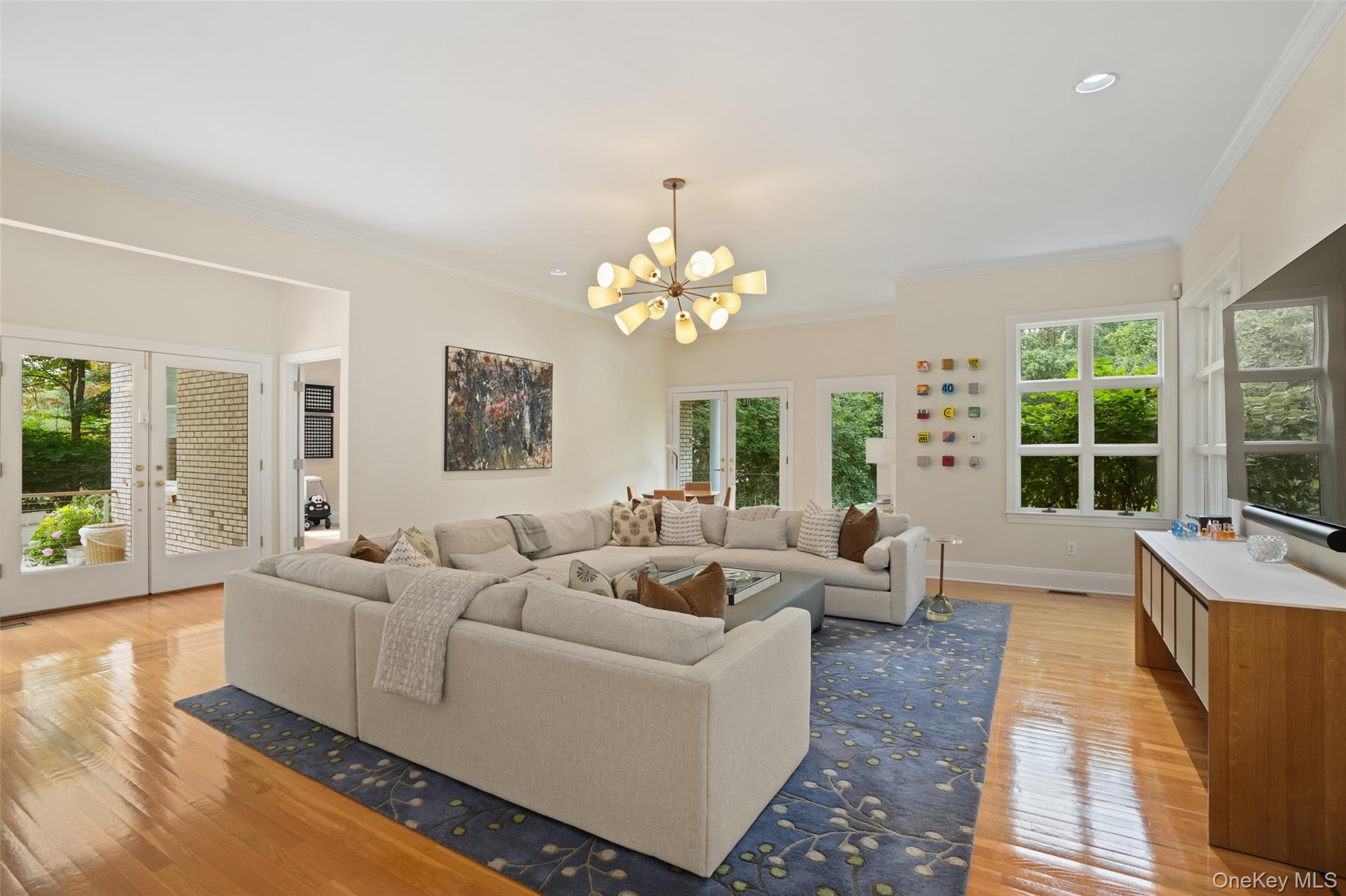 9 Hobby Farm Drive, Bedford, NY 10506