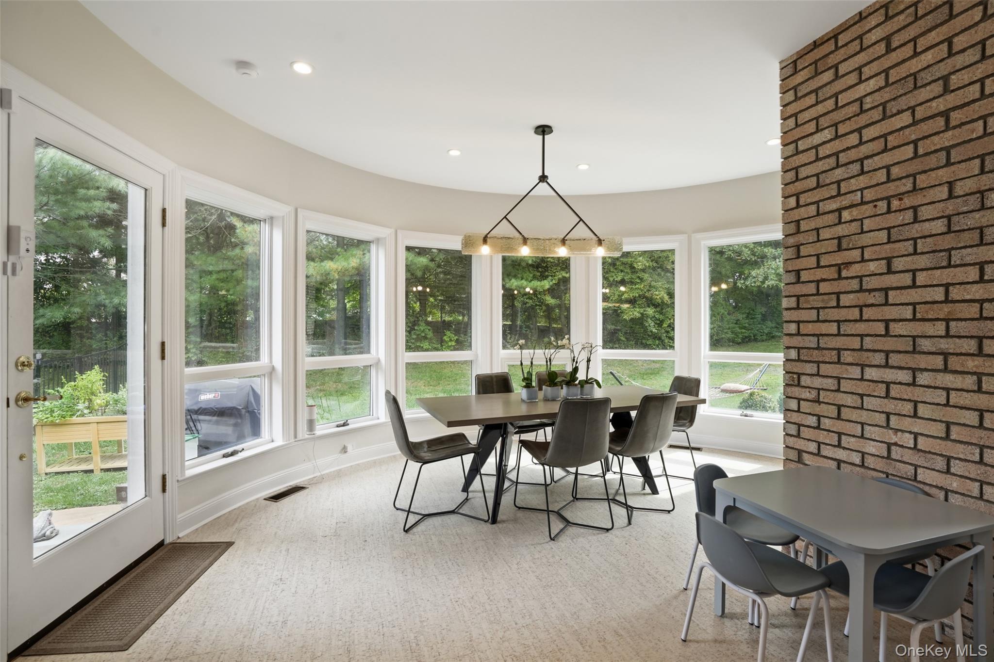 9 Hobby Farm Drive, Bedford, NY 10506