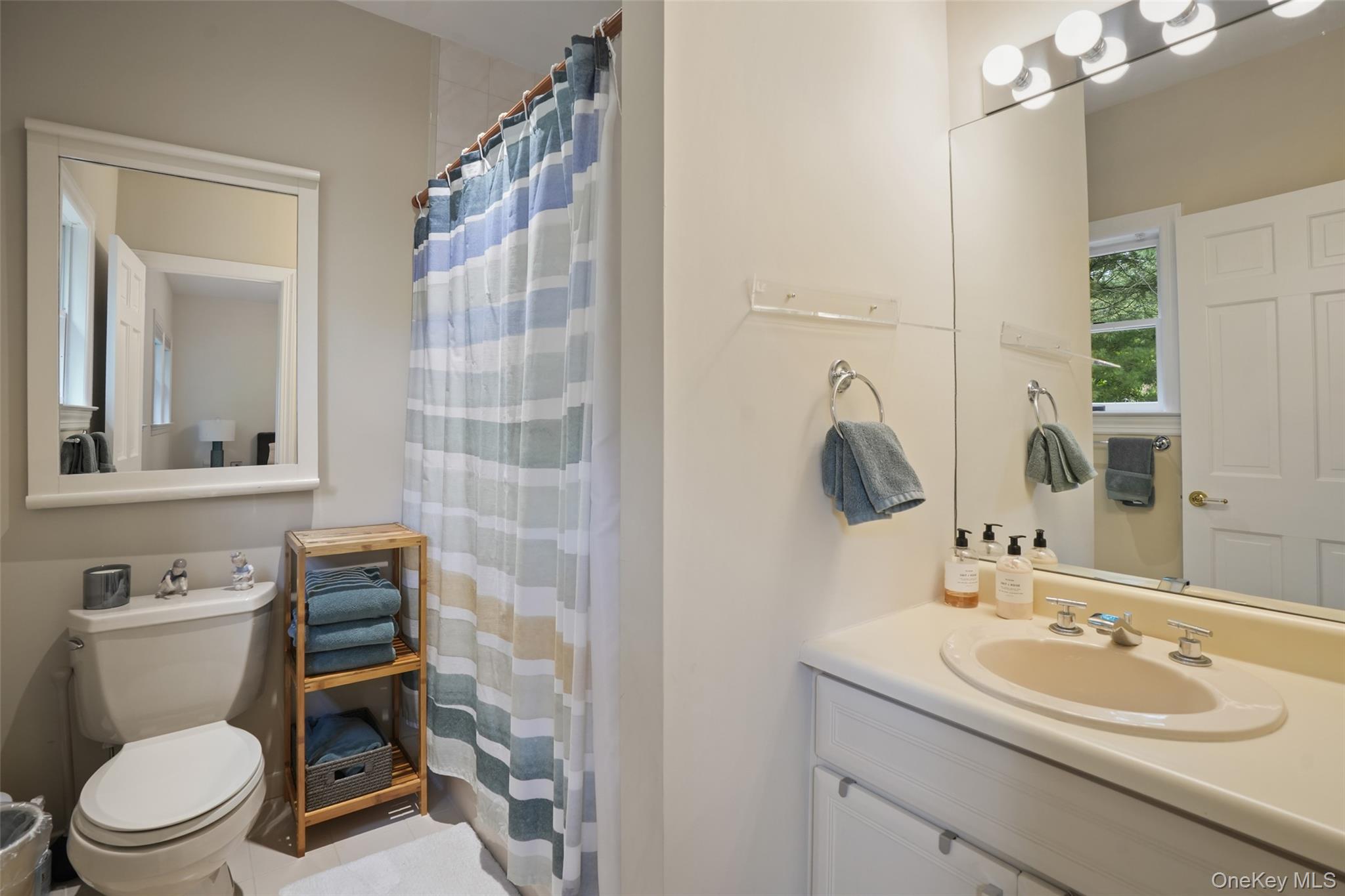 9 Hobby Farm Drive, Bedford, NY 10506