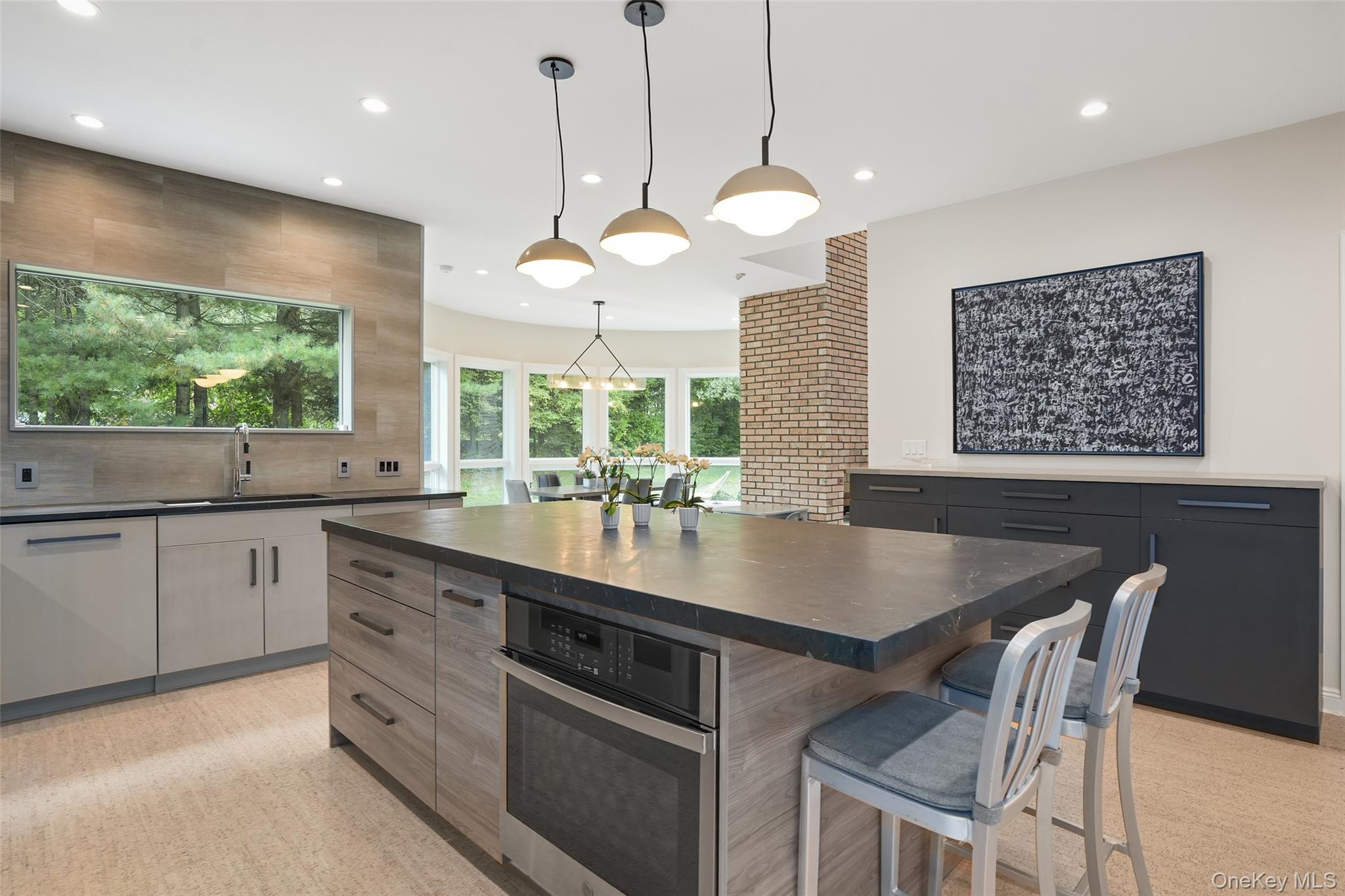 9 Hobby Farm Drive, Bedford, NY 10506